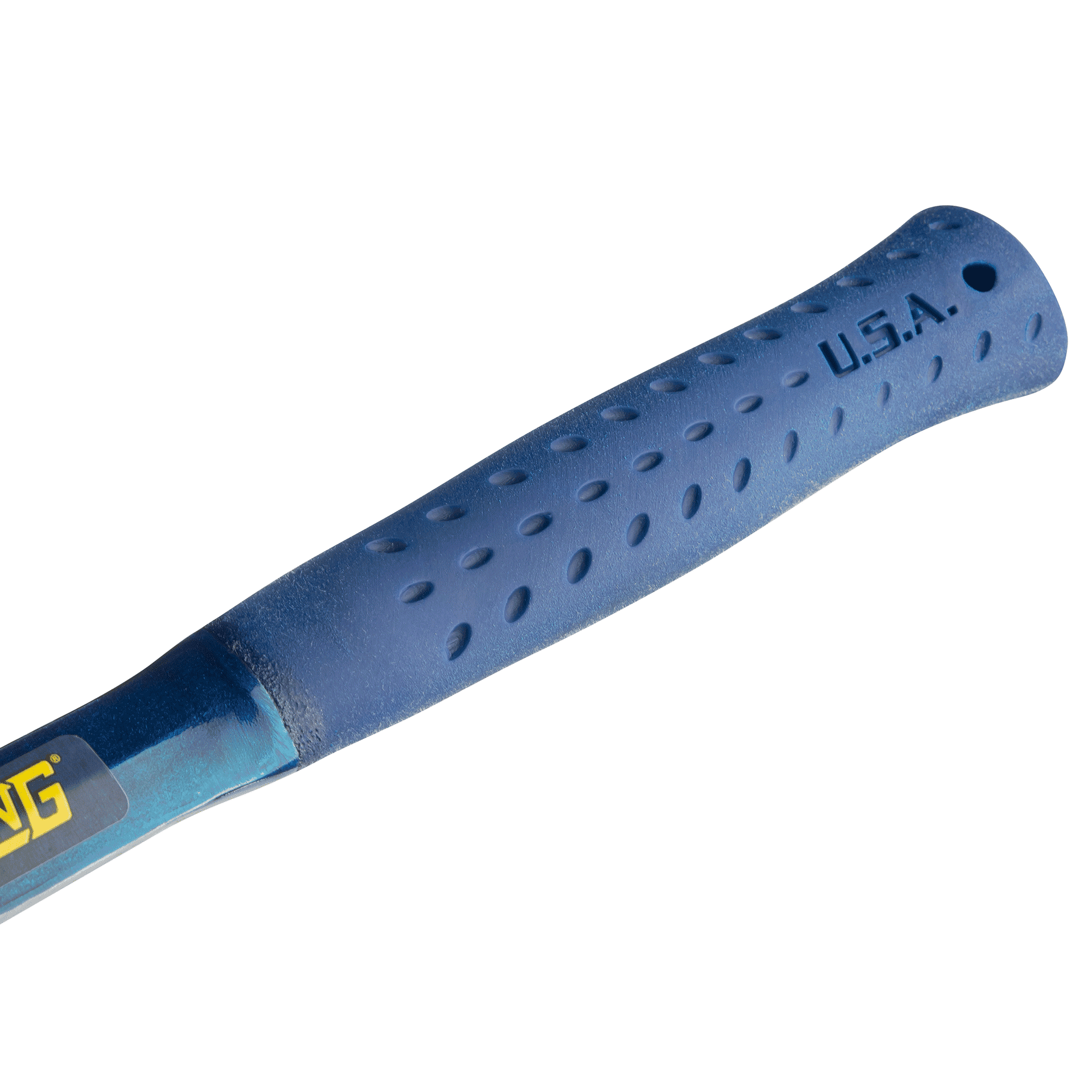 Estwing E3-FF4 - Fireside Friend® 4lb Splitting Hatchet