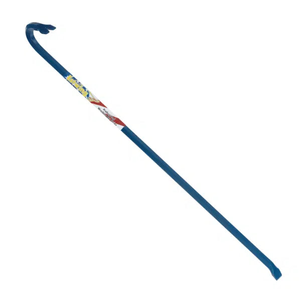 Estwing EWB-30 - Gooseneck Wrecking Bar