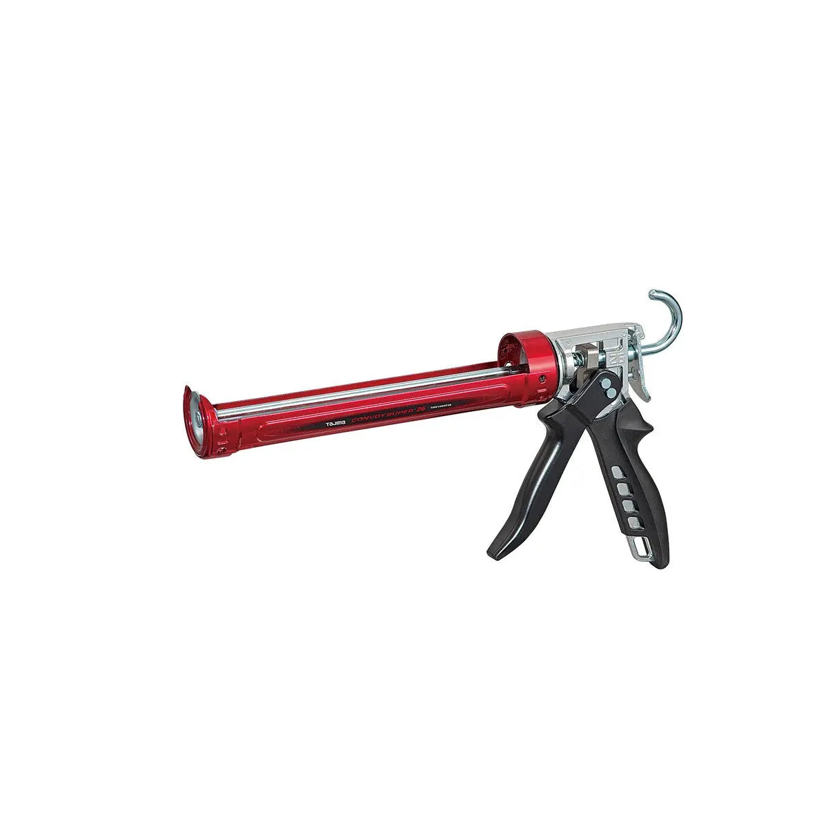 Tajima CNV-100SP26 - 26:1 Ratio Premium Caulk Gun