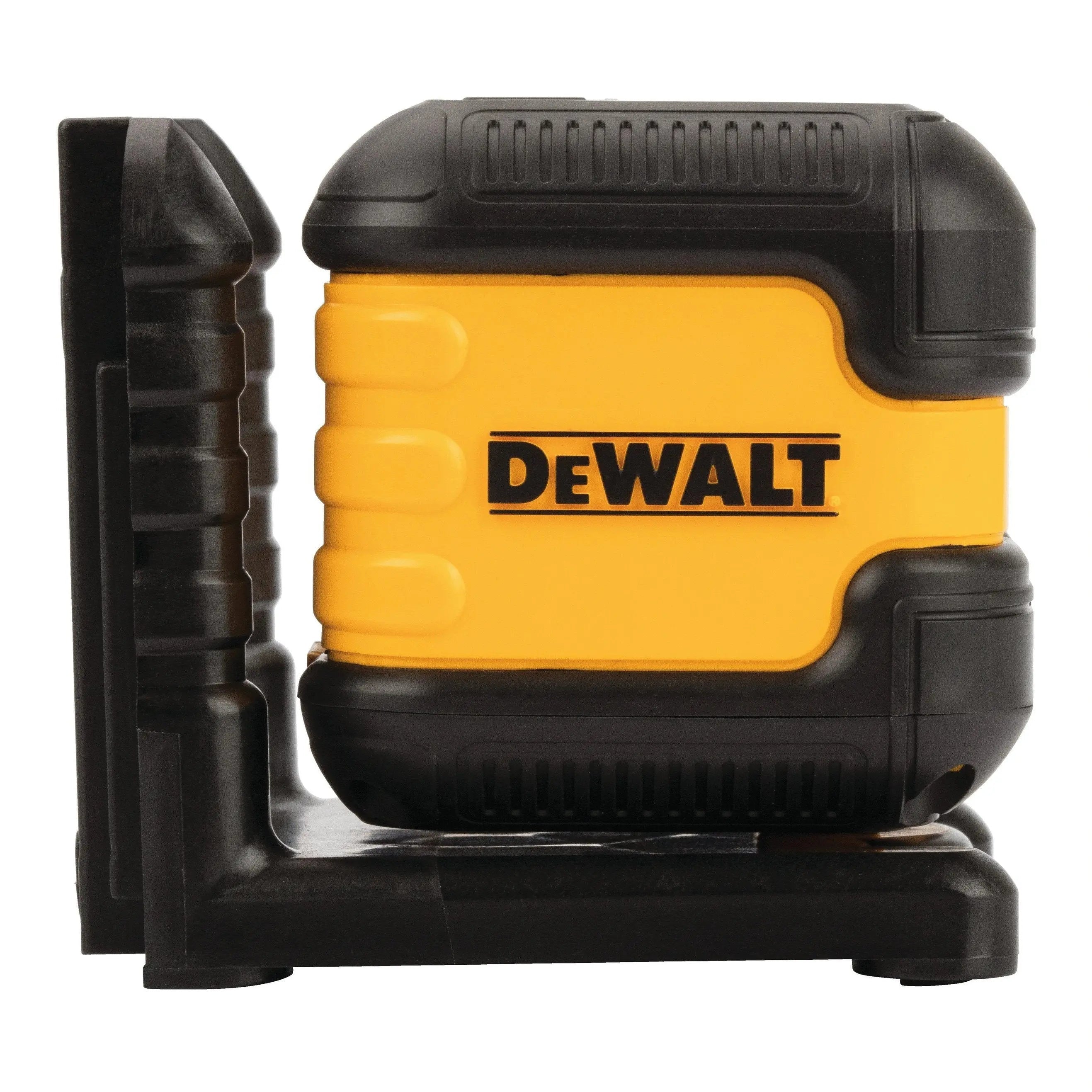 DEWALT DW08802CG-Ng Green Cross Line Laser