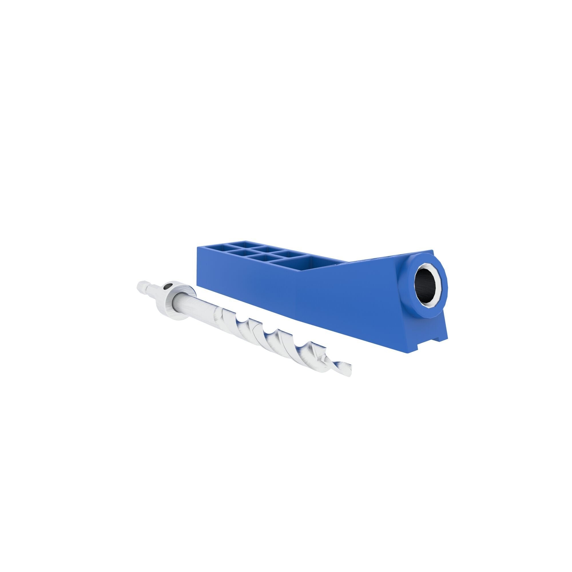 KREG Jig® Mini - MKJKIT