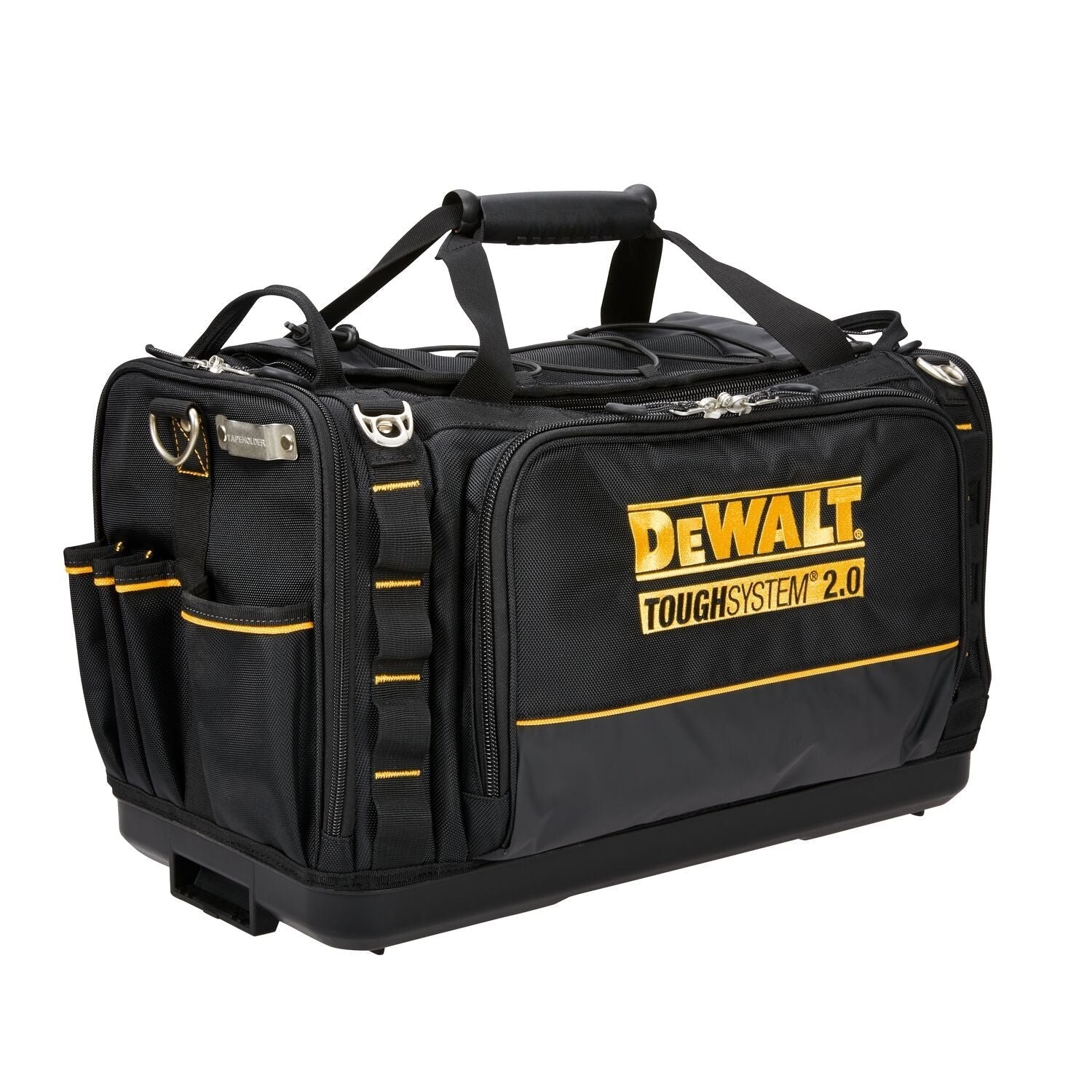 DEWALT DWST08350-Toughsystem 2.0 22” Tool Bag