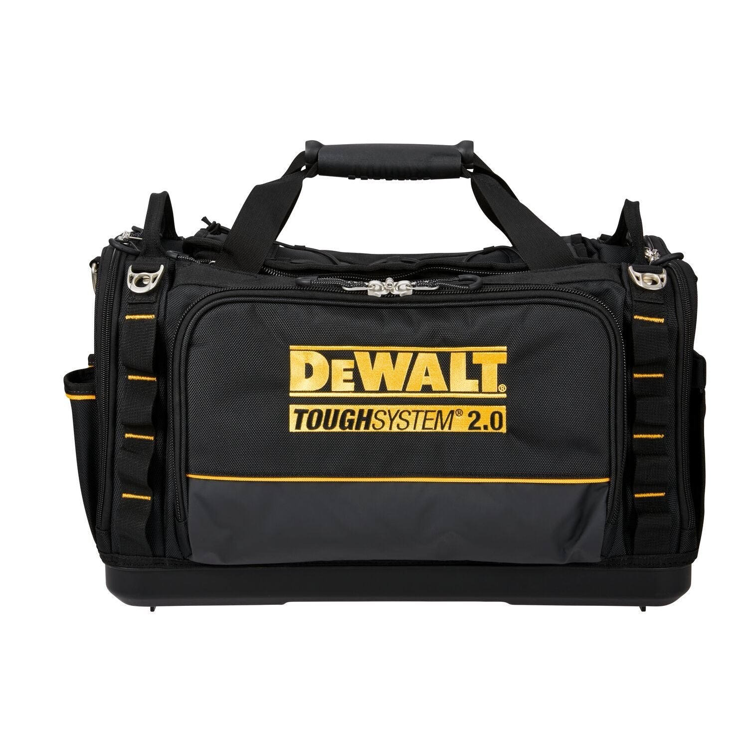 DEWALT DWST08350-Toughsystem 2.0 22” Tool Bag
