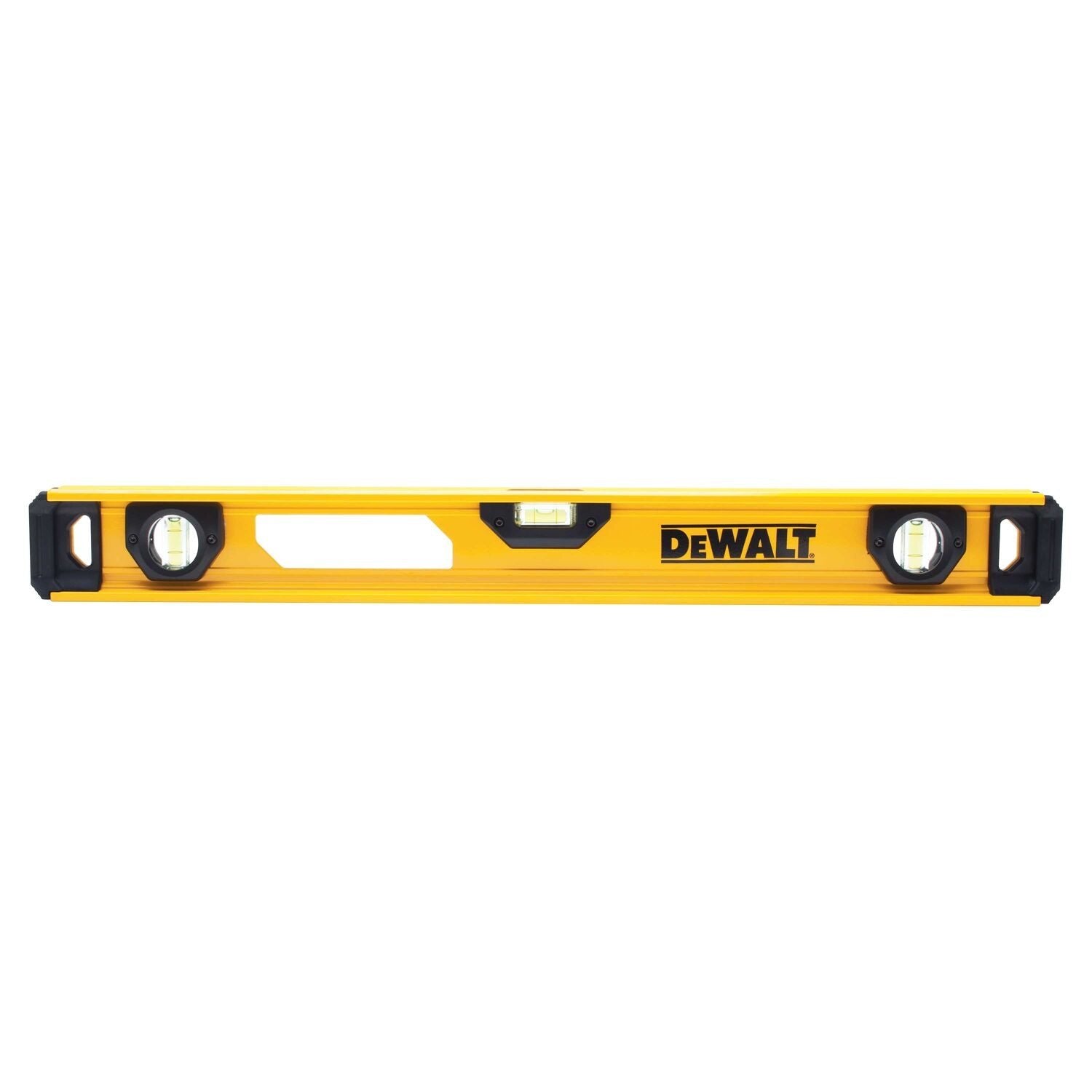 DEWALT DWHT42151-Premium I-Beam 24ˮ Nm