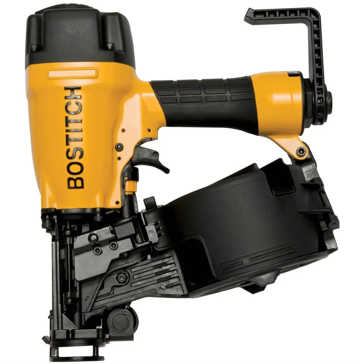 Bostitch N66BC-1 - Cap Nailer