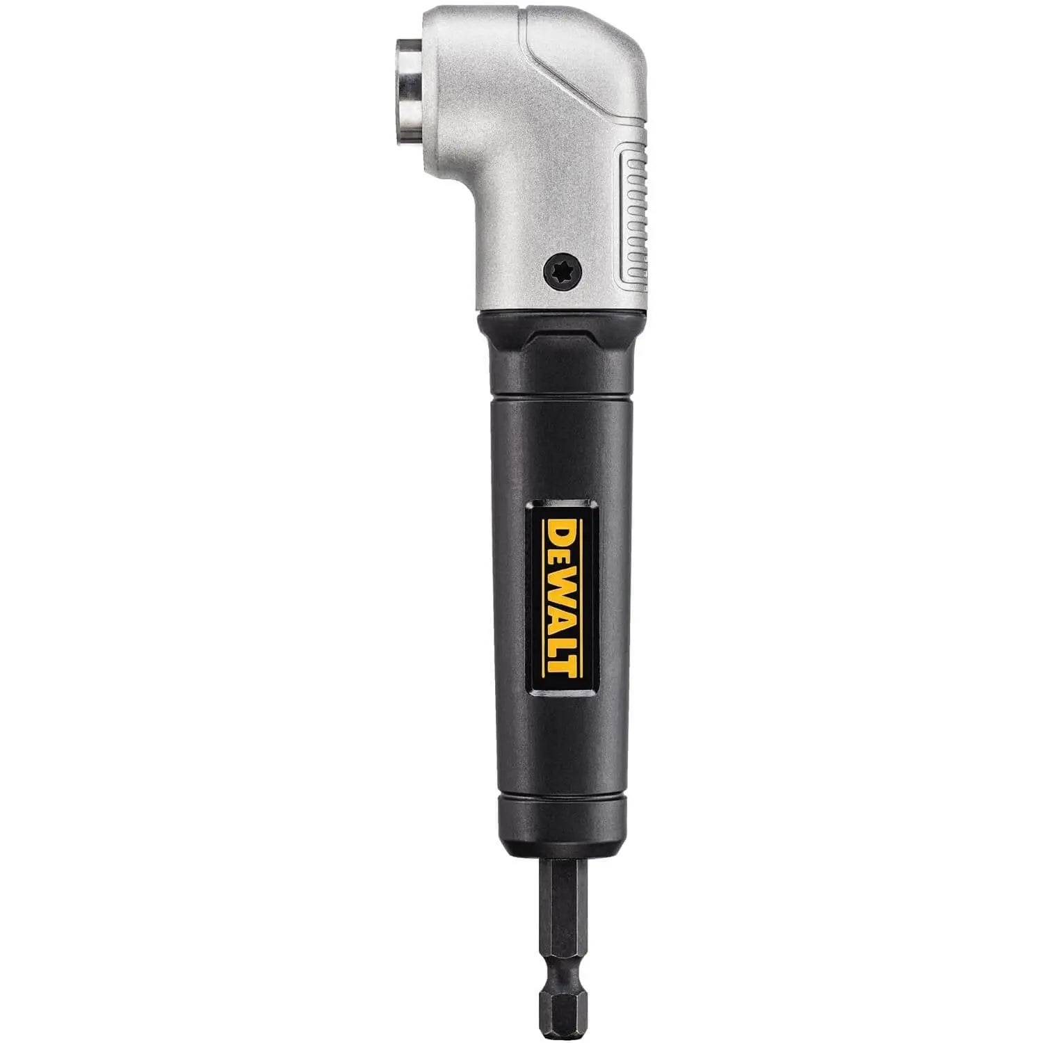 DEWALT DWARA120 - RIGHT ANGLE ATTACHMT - IMPACT REDY