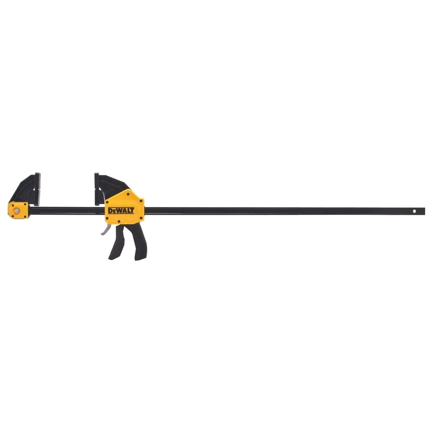 DEWALT DWHT83187-36 Dewalt Xl Clamp