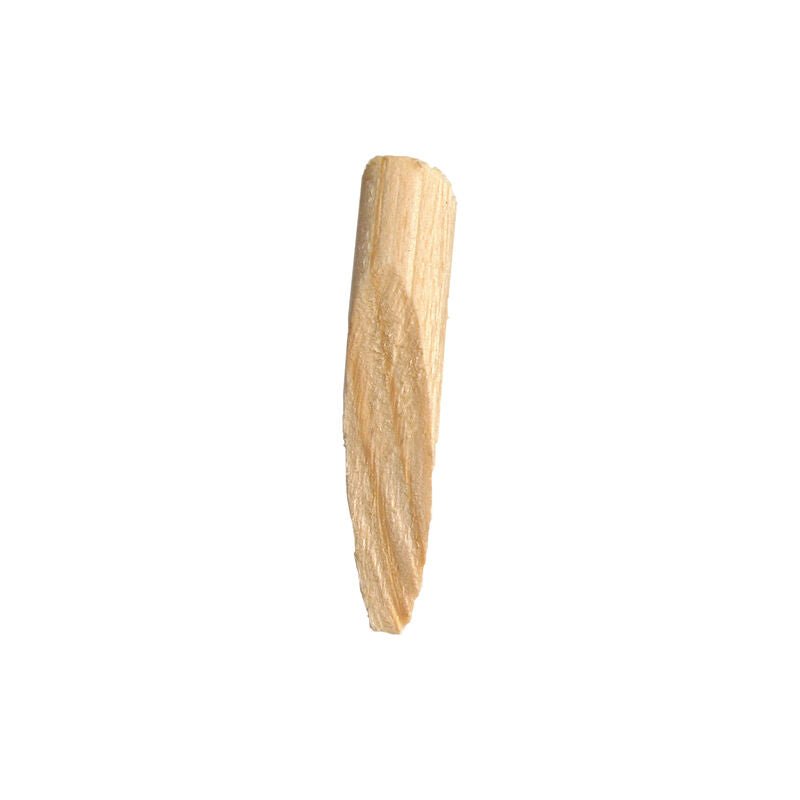 KREG P-PIN - Solid-Wood Pocket-Hole Plugs Plugs - Pine