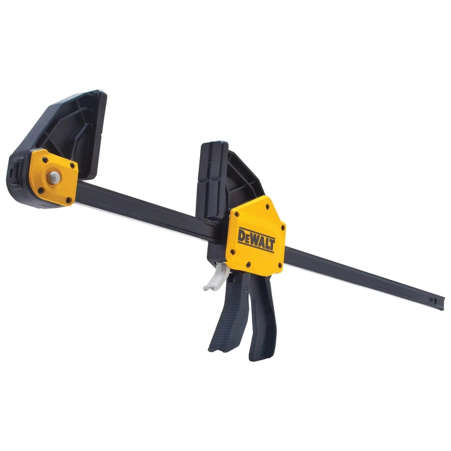 DEWALT DWHT83186-Xl Trigger Clamps 24