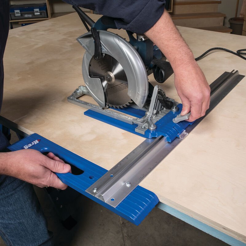 KREG KMA2685 - Rip-Cut