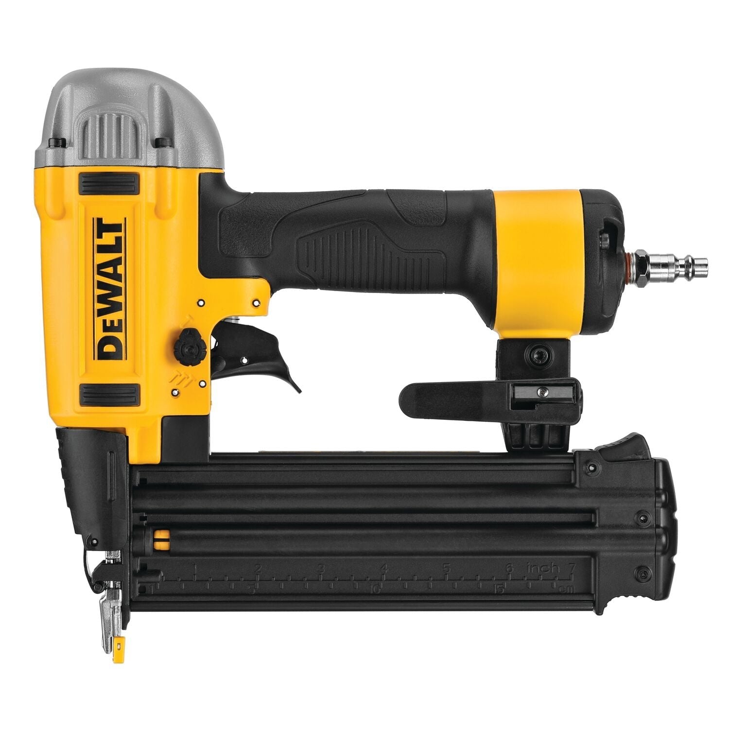 DEWALT DWFP1KIT-1 Tool Combo Kit (Dwfp12233, Dwfp55126)