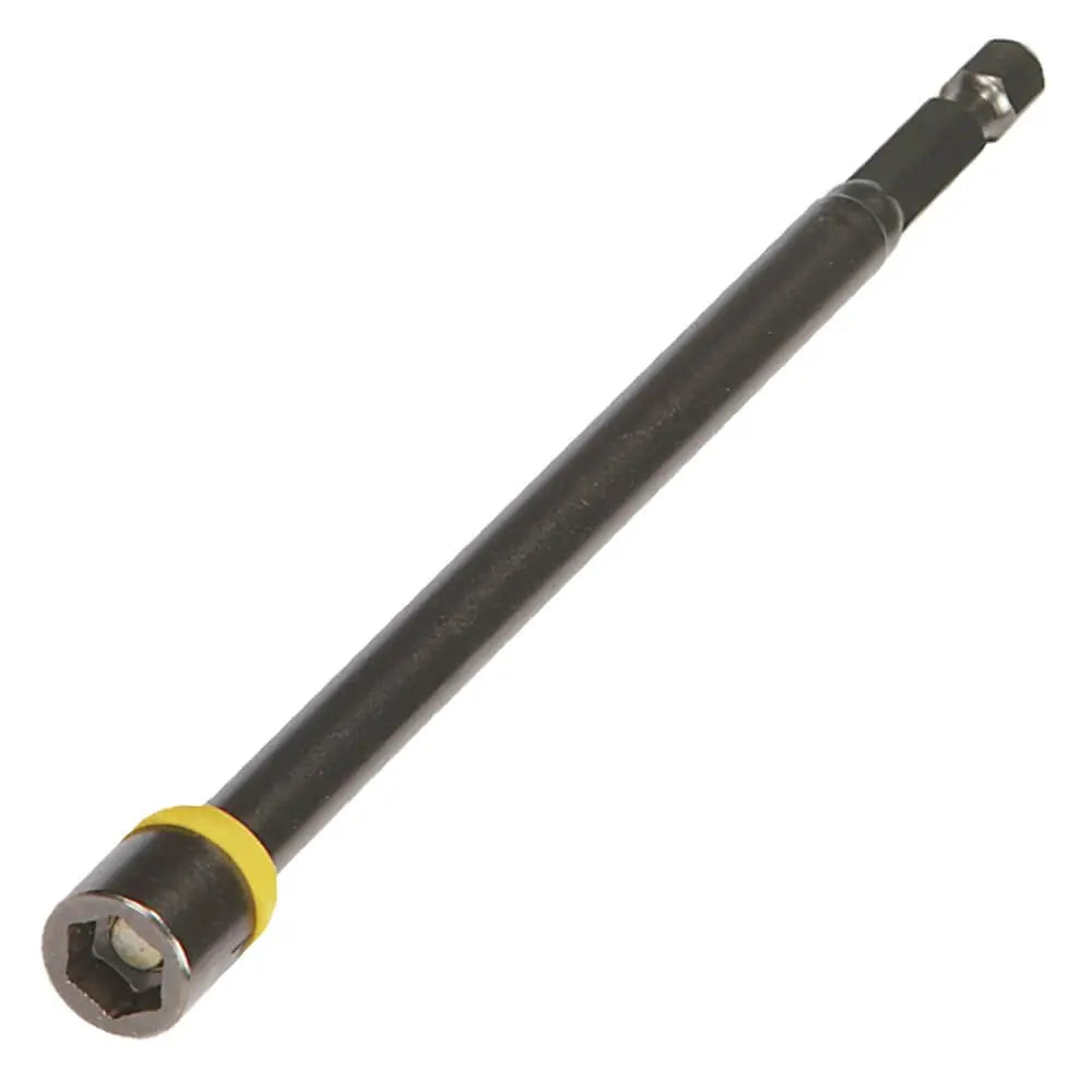 Malco MSHXL516 - 5/16" Extra Long Nutsetter