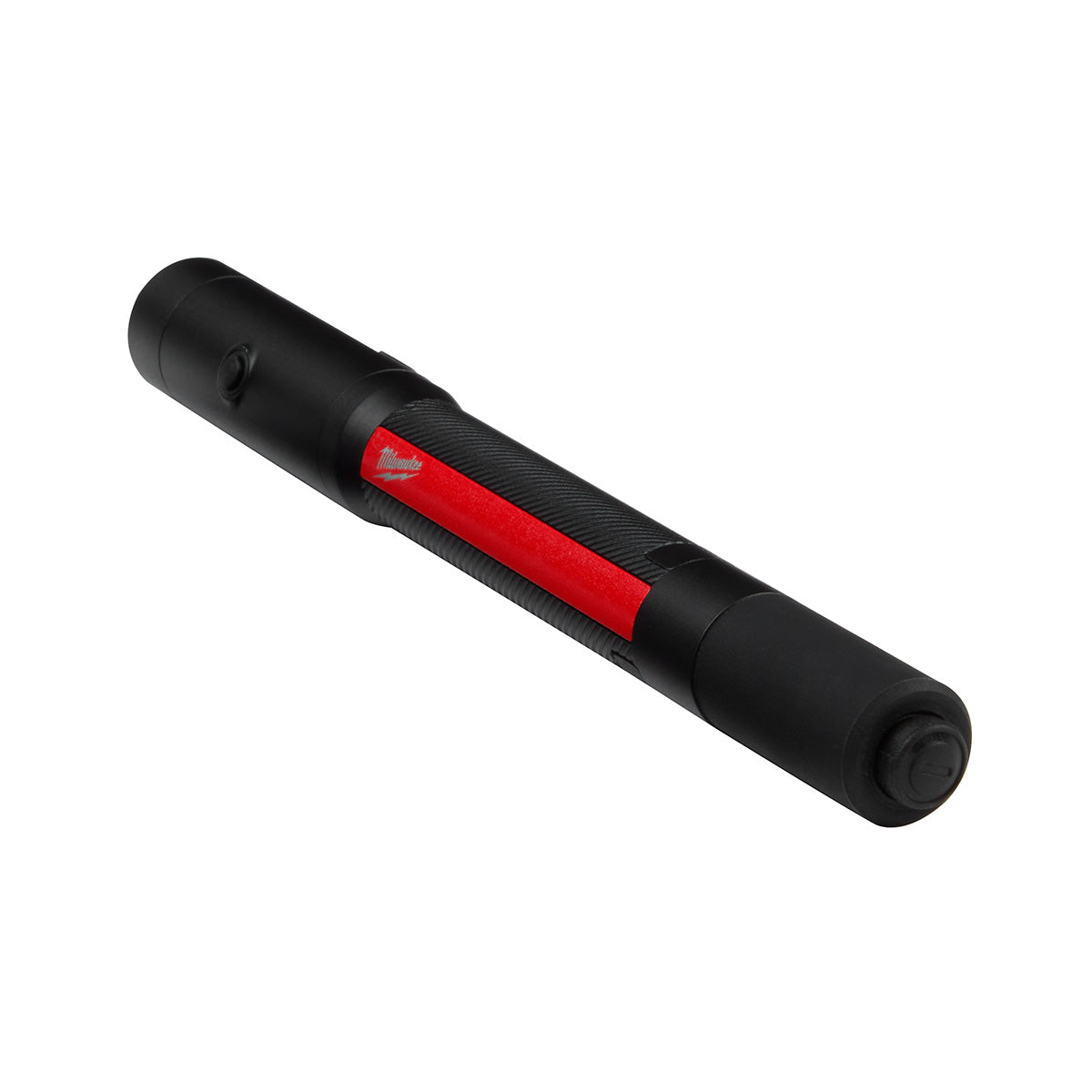 Milwaukee 2010R - Rechargeable 250L Penlight w/ Laser - Wise Line Tools