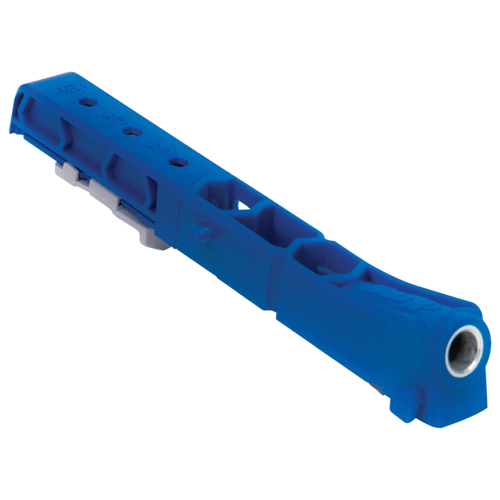 KREG KPHJ310 - Pocket-Hole Jig 310