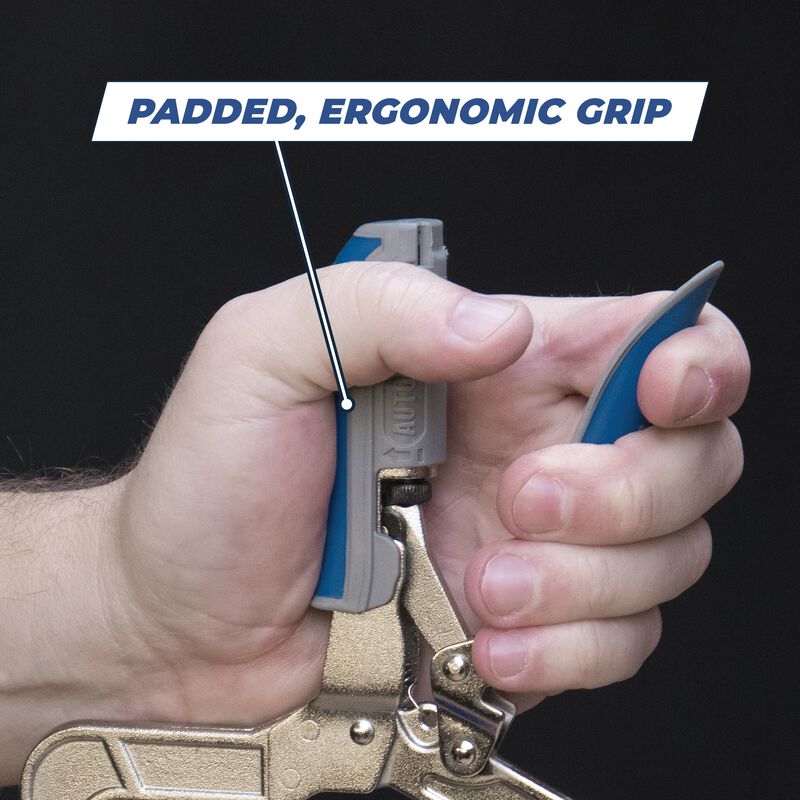 KREG KHCCC - 90° Corner Clamp