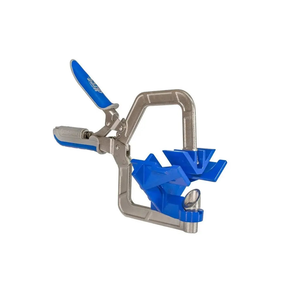KREG KHCCC - 90° Corner Clamp