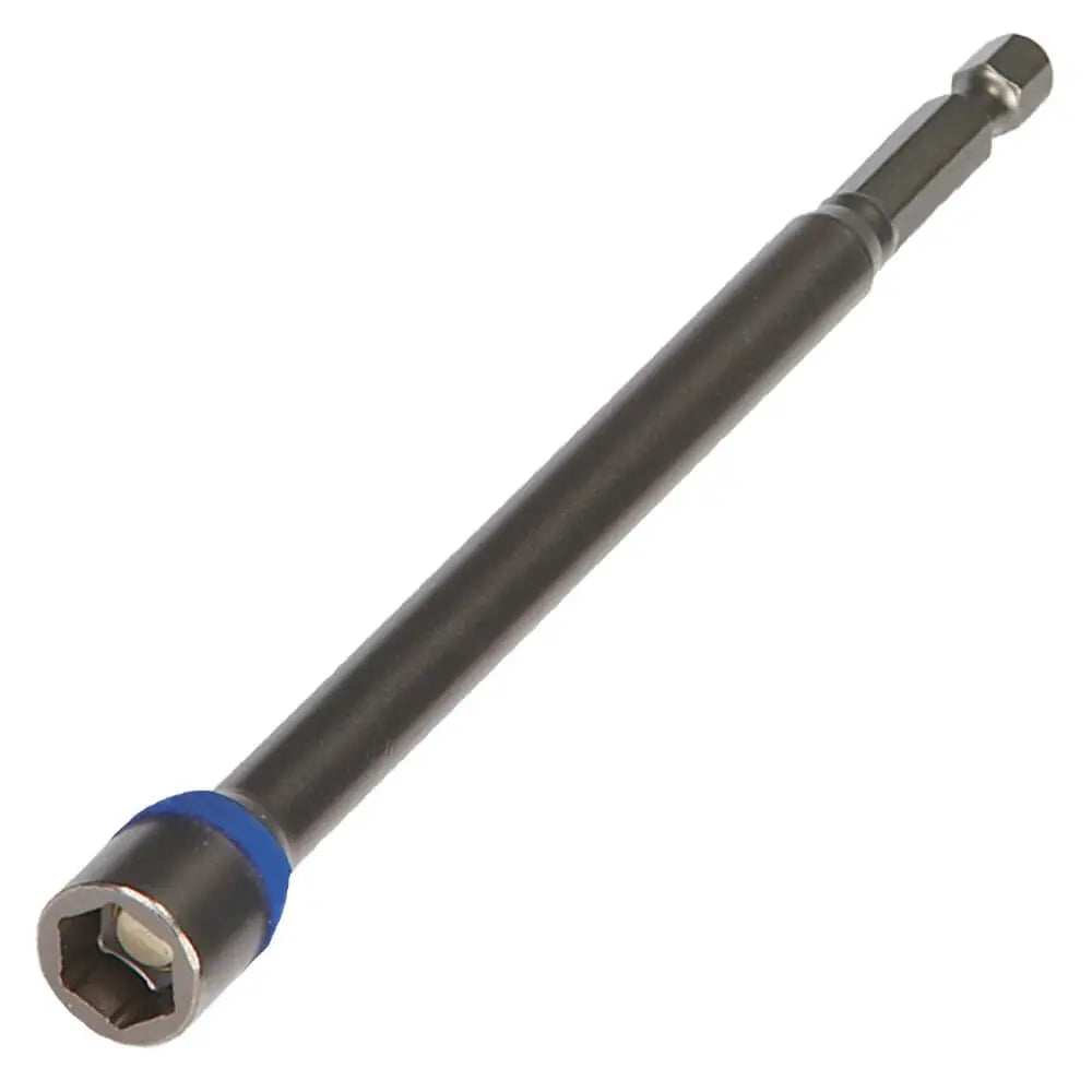 Malco MSHXL38 - 3/8" Extra Long Nutsetter