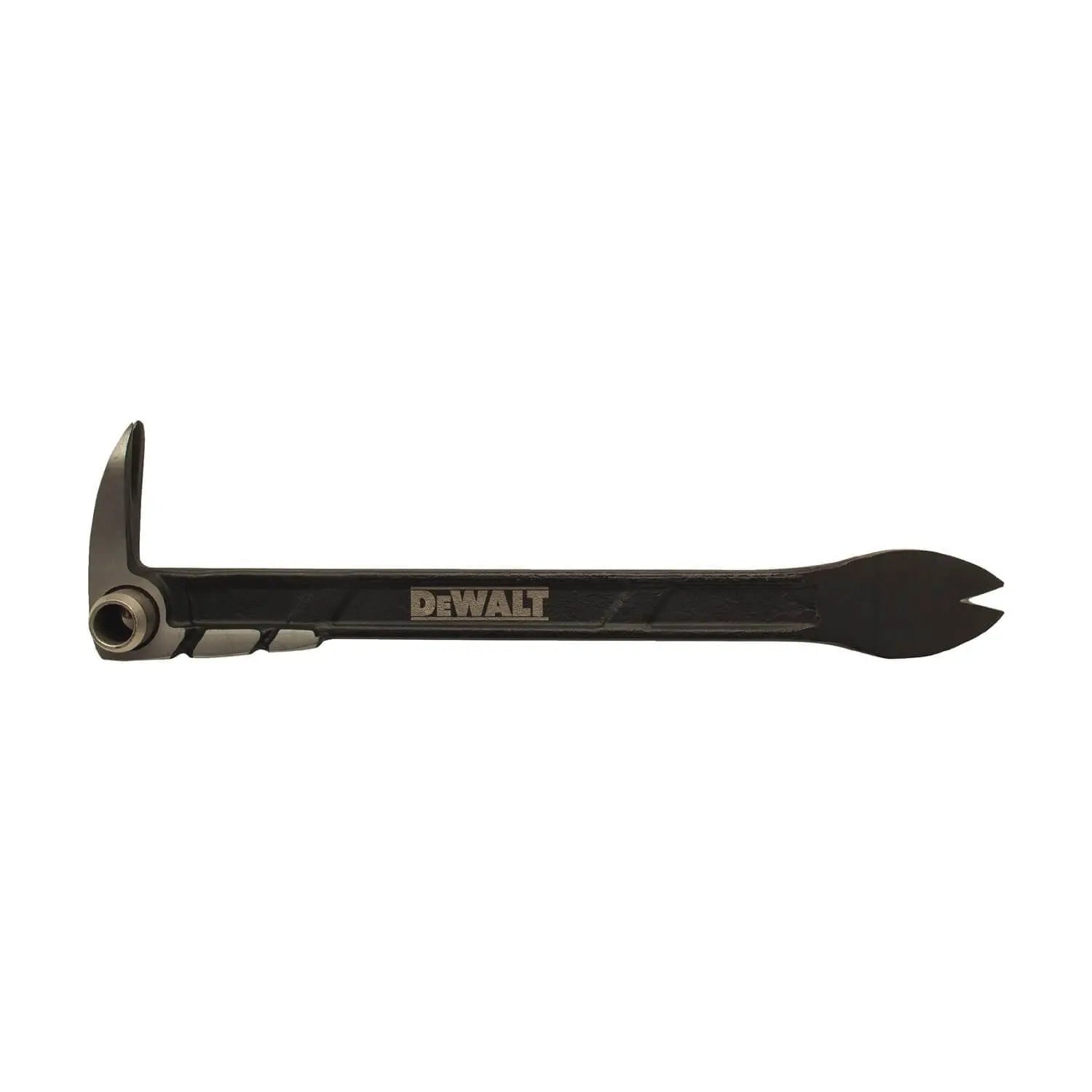 DEWALT DWHT55524-10 In. Claw Bar