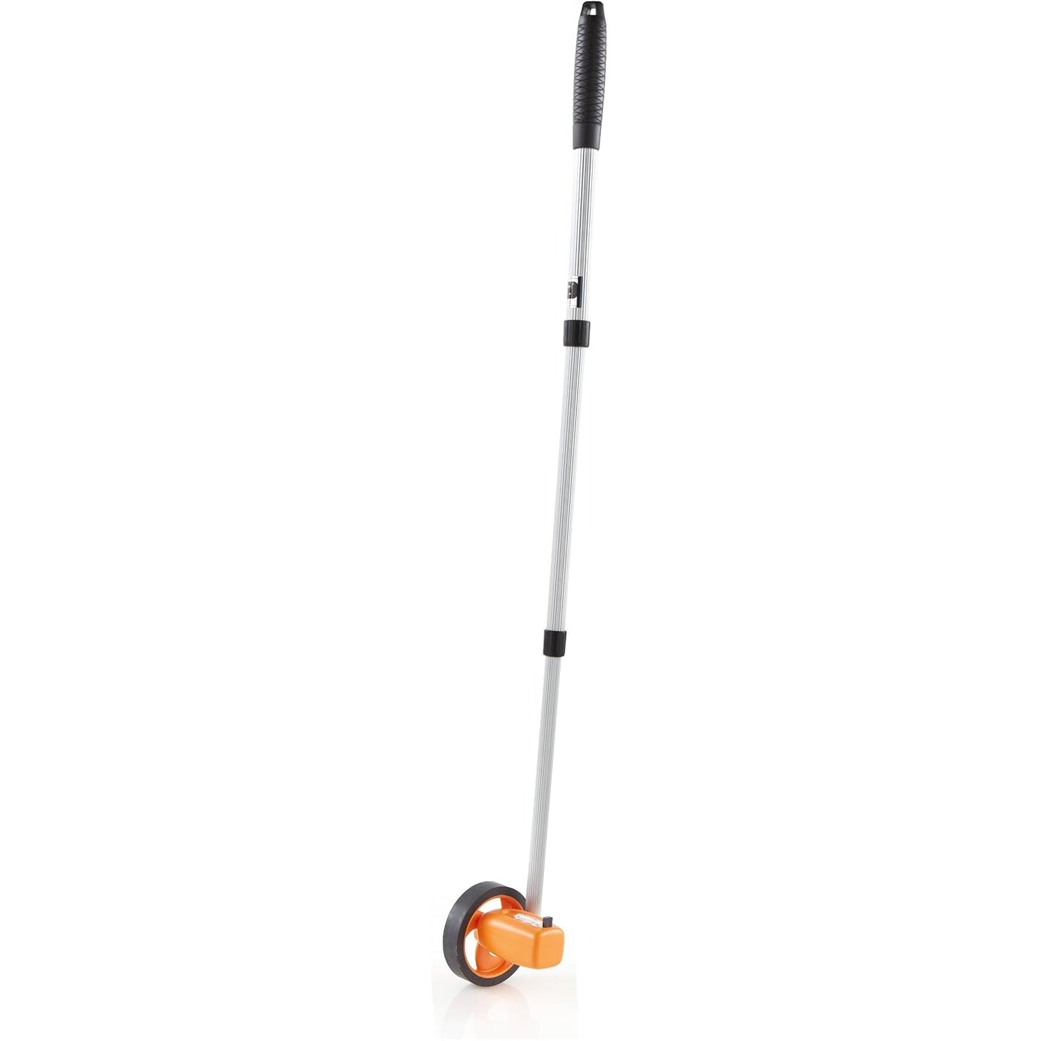 KESON RR112 - ROAD RUNNER MEASURING WHEELS