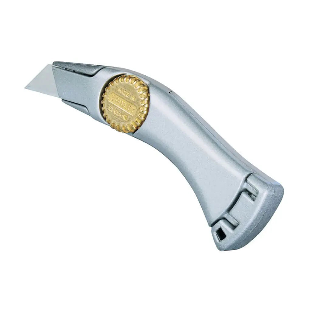 Stanley Tools 10-550M Titan Fixed Blade Trimming Knife