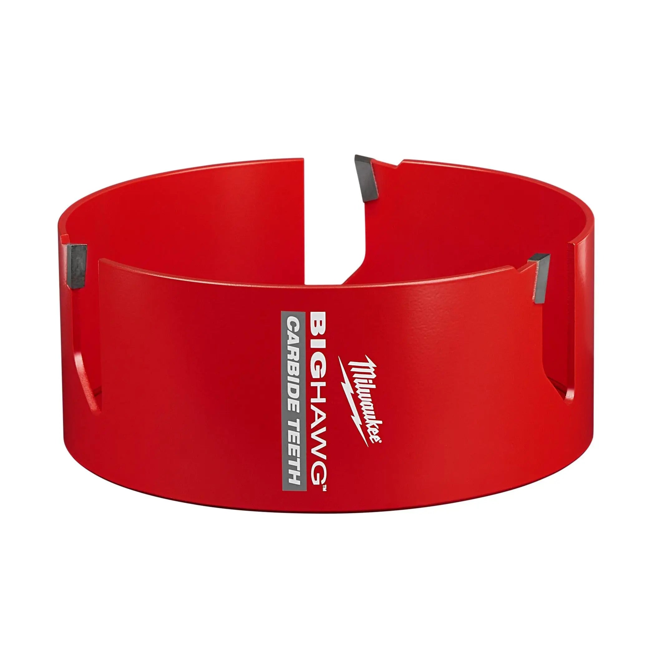 Milwaukee 49-56-9275 - 6-1/4 in. BIG HAWG™ with Carbide Teeth