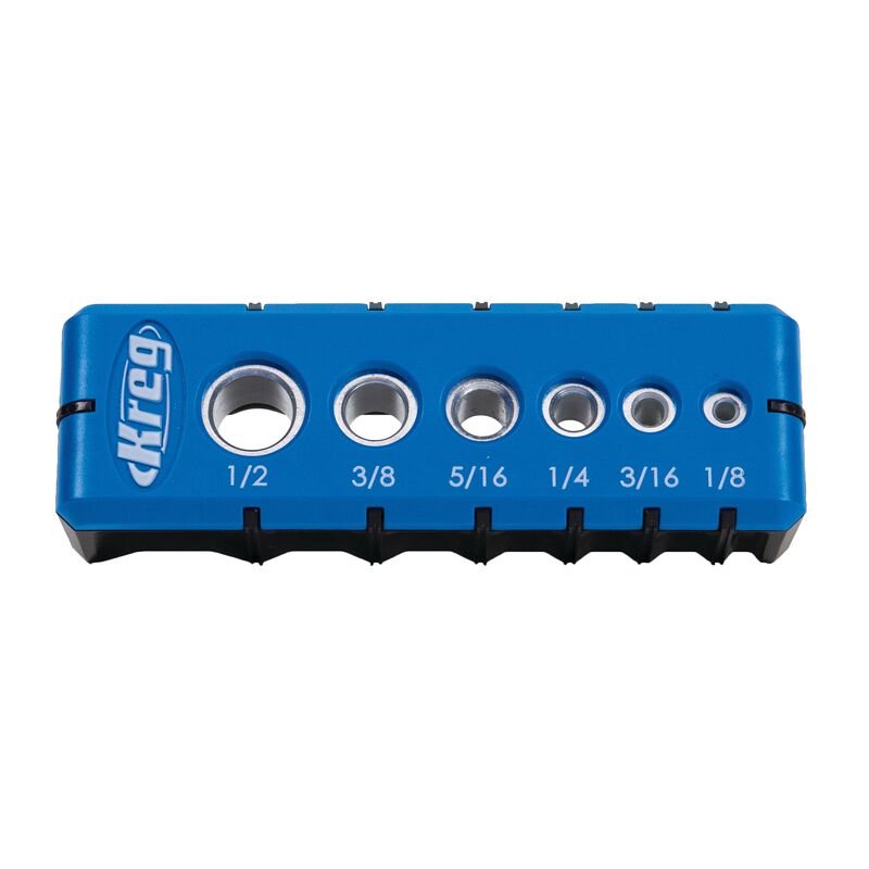 KREG KDG-6000 - Drilling Guide