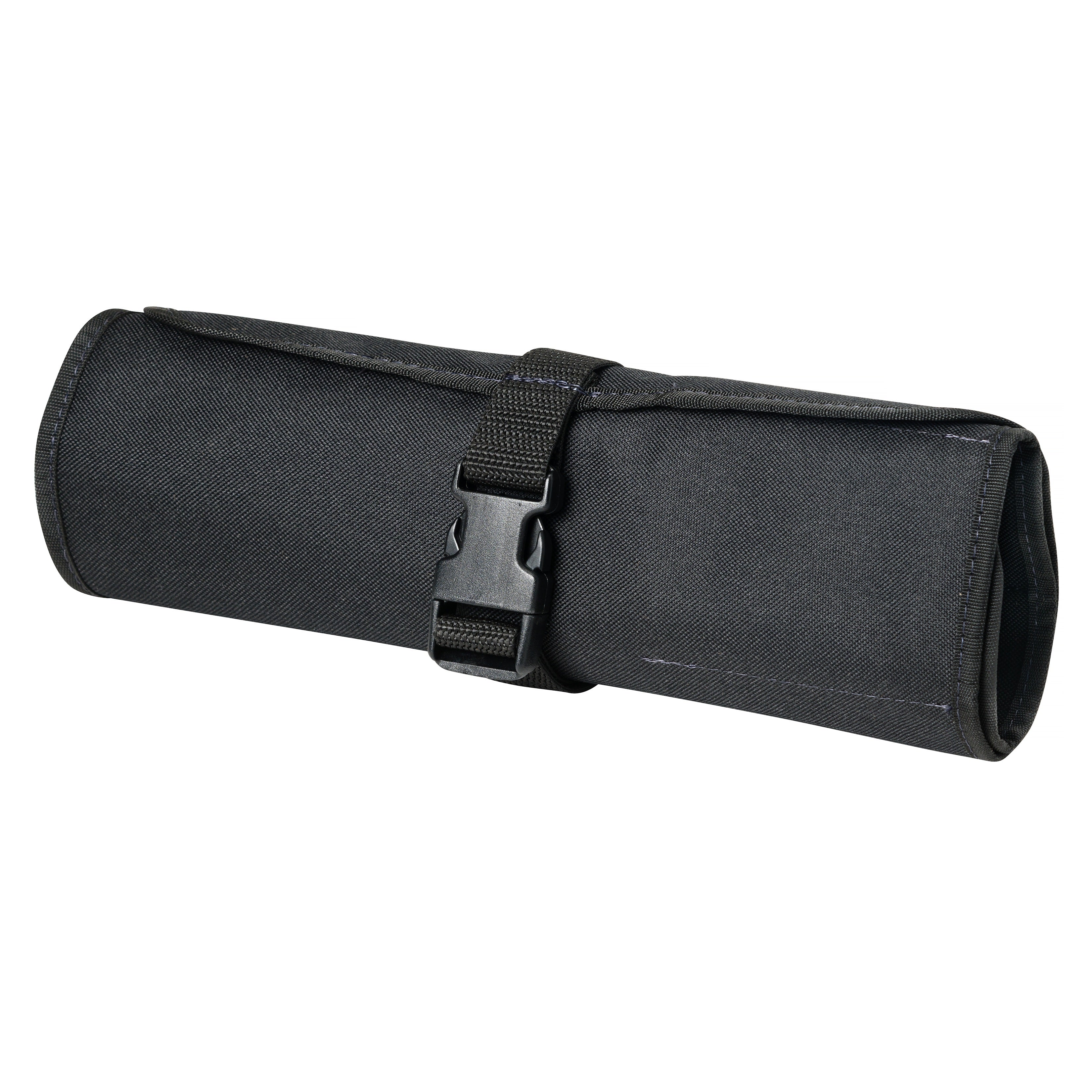 KNIPEX 9K0080150US - 5 Pc Core Pliers Set in Tool Roll