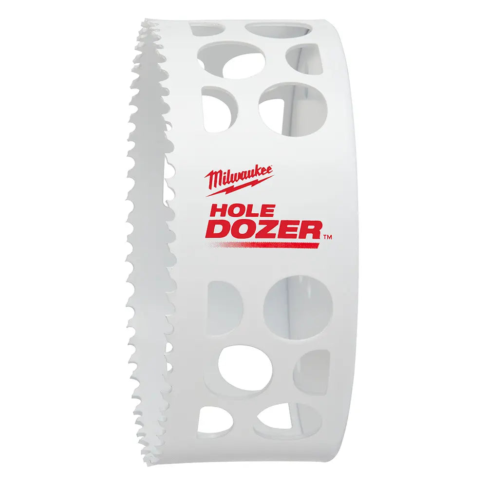 Milwaukee 49-56-0253 - Hole Dozer™ Hole Saw Bi-Metal Cups