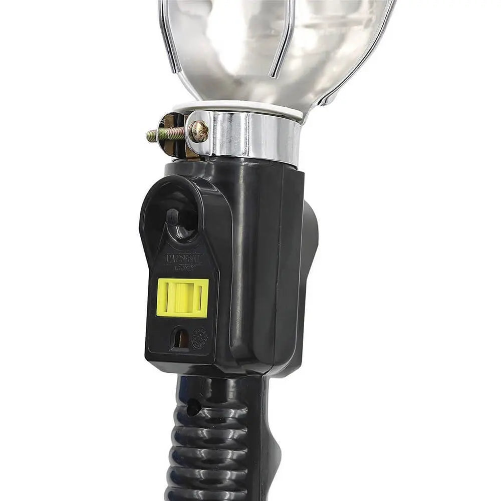 Prime TL020630 - 50ft 16/3 Blue Orange Work Light