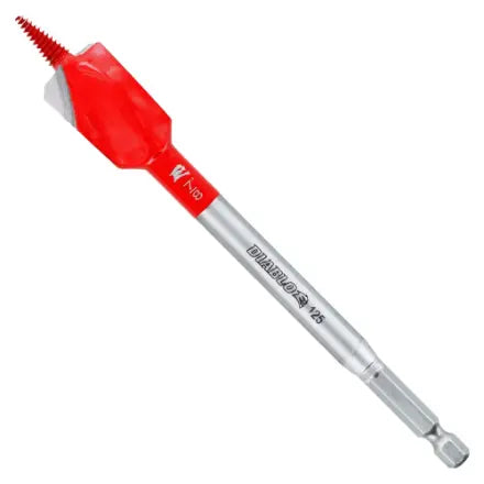 DIABLO DSPD4040 - 7/8" DEMODEMON SPADE BIT