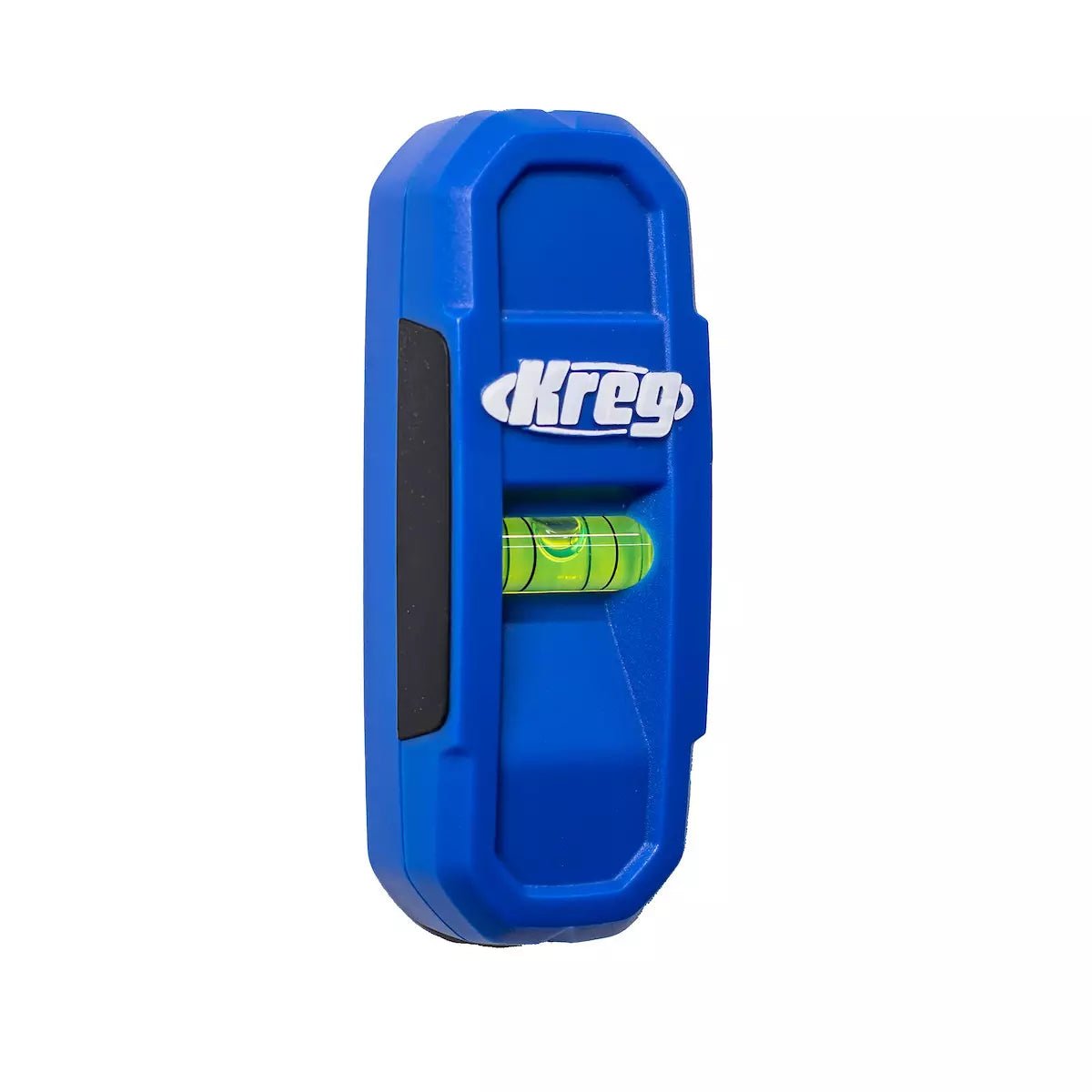 KREG KMM1000 - Magnetic Stud Finder