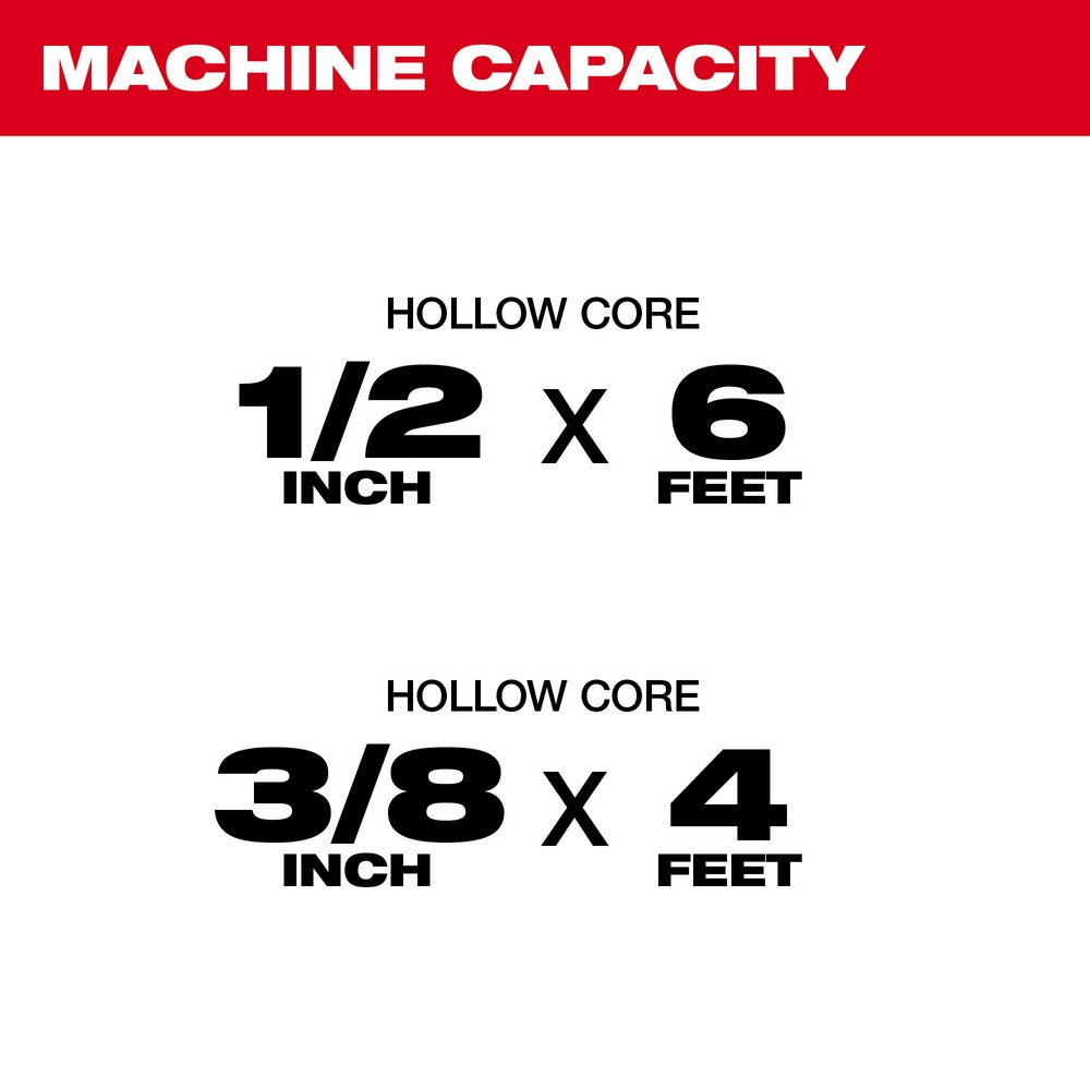 Milwaukee 3577-21 - M12™ TRAPSNAKE™ 2-Tool Combo Kit - Wise Line Tools