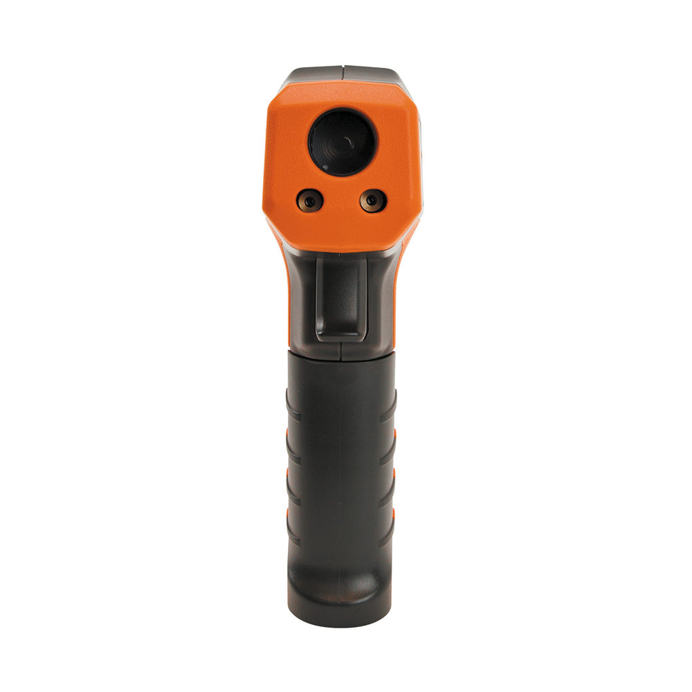 KLEIN KLE-IR5 - Dual Laser Infrared Thermometer