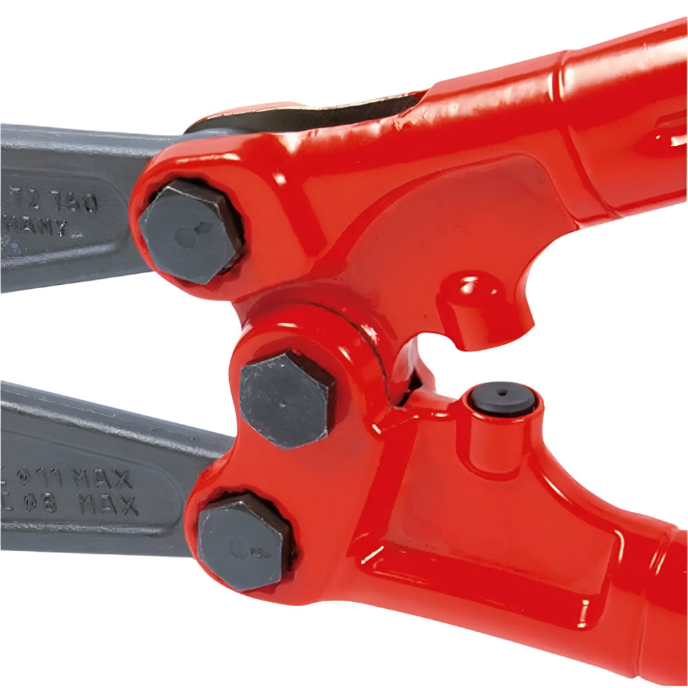 KNIPEX 7172610 - 24" Large Bolt Cutters