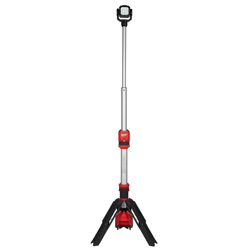 Milwaukee 2132-20 - M12™ ROCKET™ Dual Power Tower Light