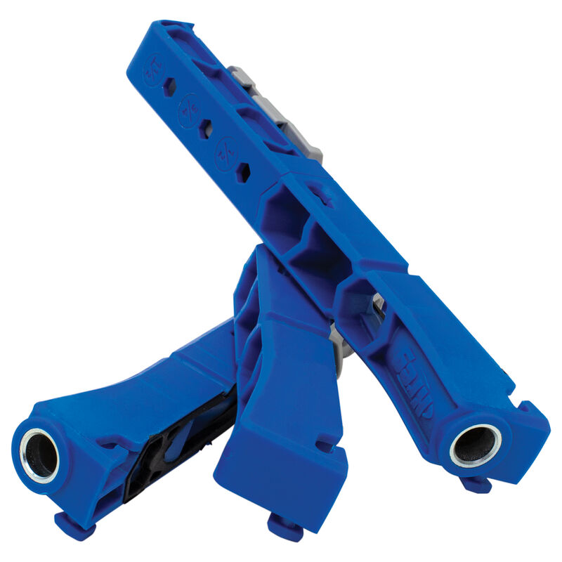 KREG KPHJ320 - Pocket-Hole Jig 320