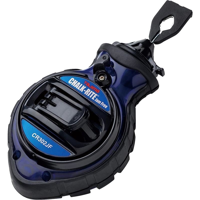 Tajima CR302JF - Chalk-Rite® Jam Free