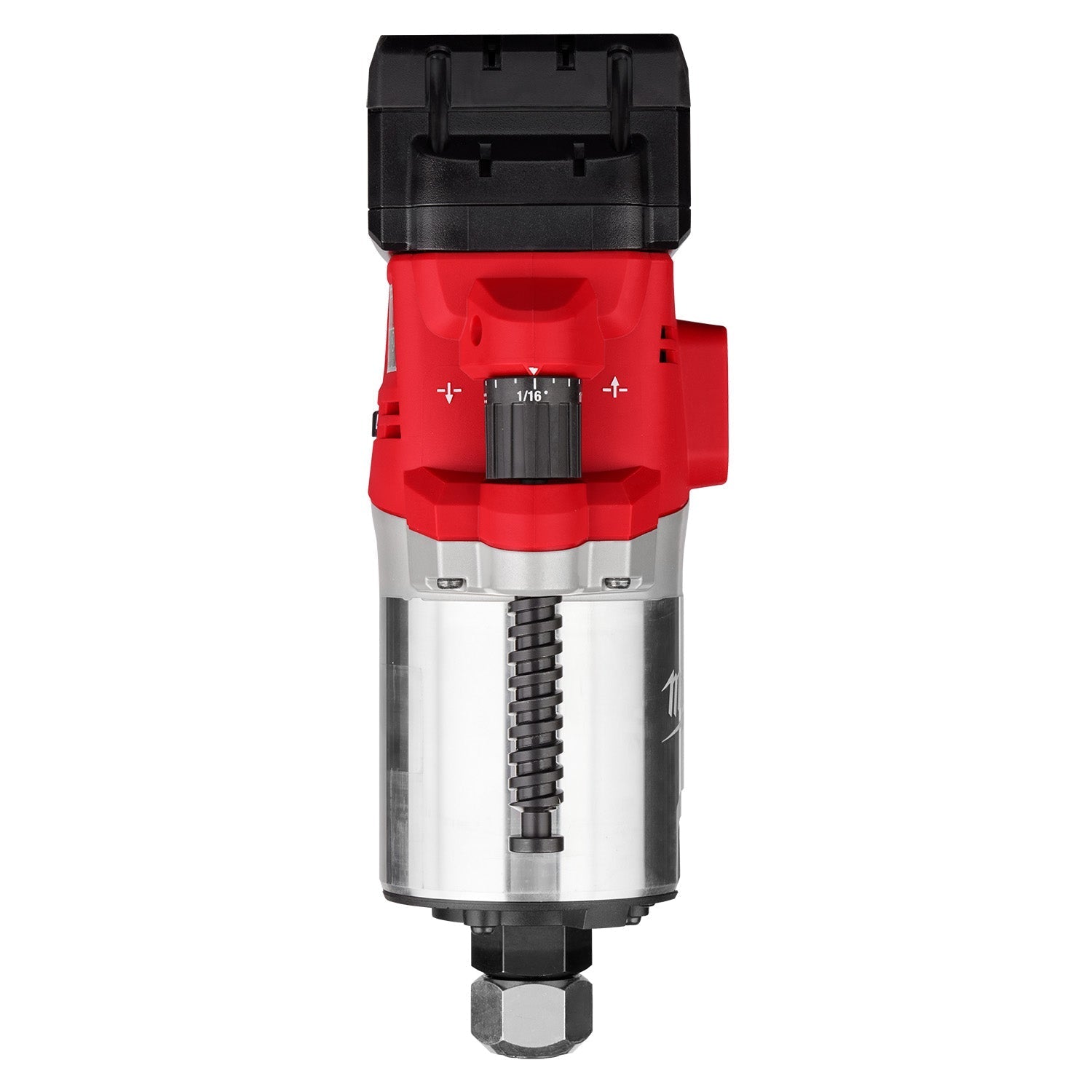 Milwaukee 2838-21 - M18 FUEL™ 1/2" Router Kit