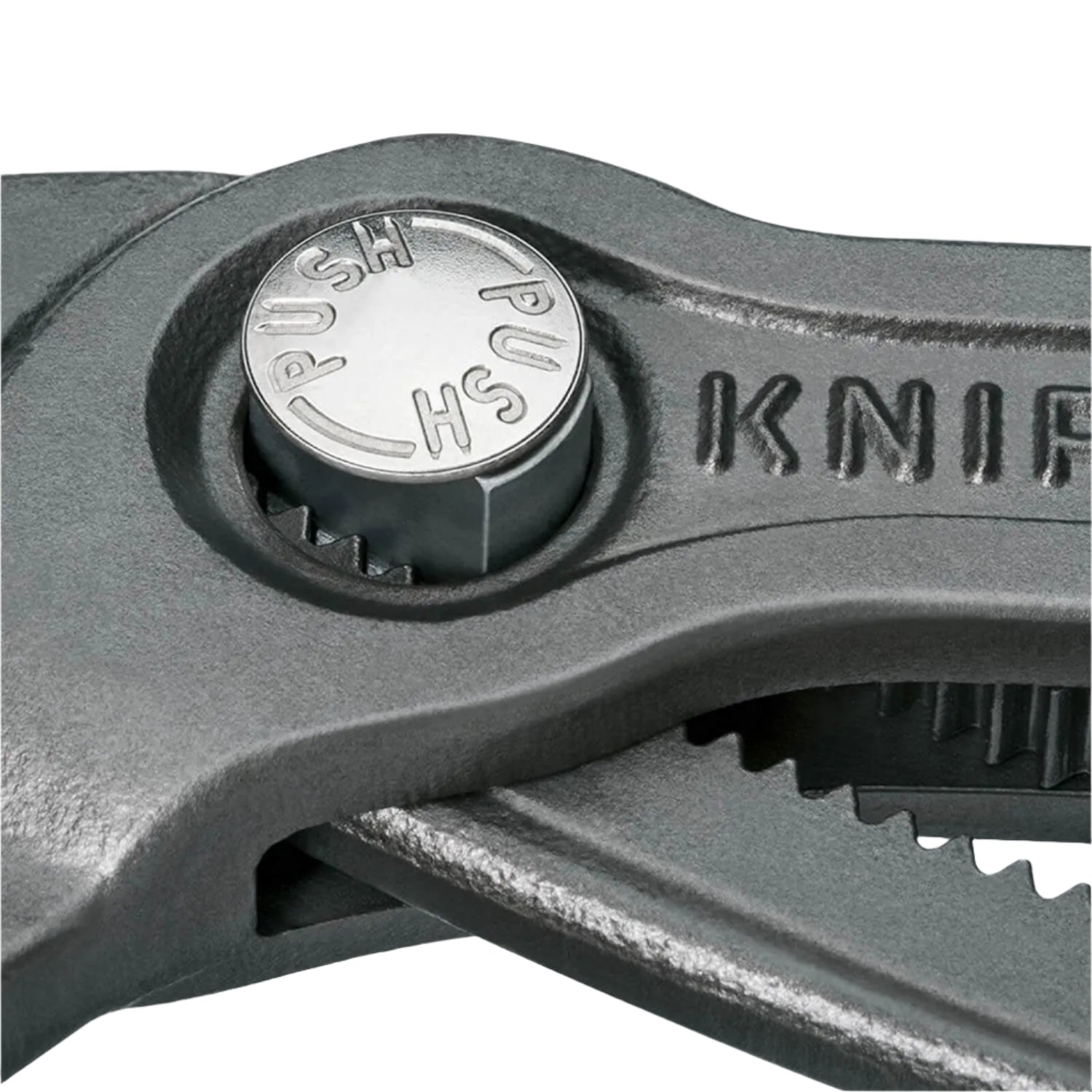 KNIPEX 8701560US - 22" Cobra® XXL Water Pump Pliers