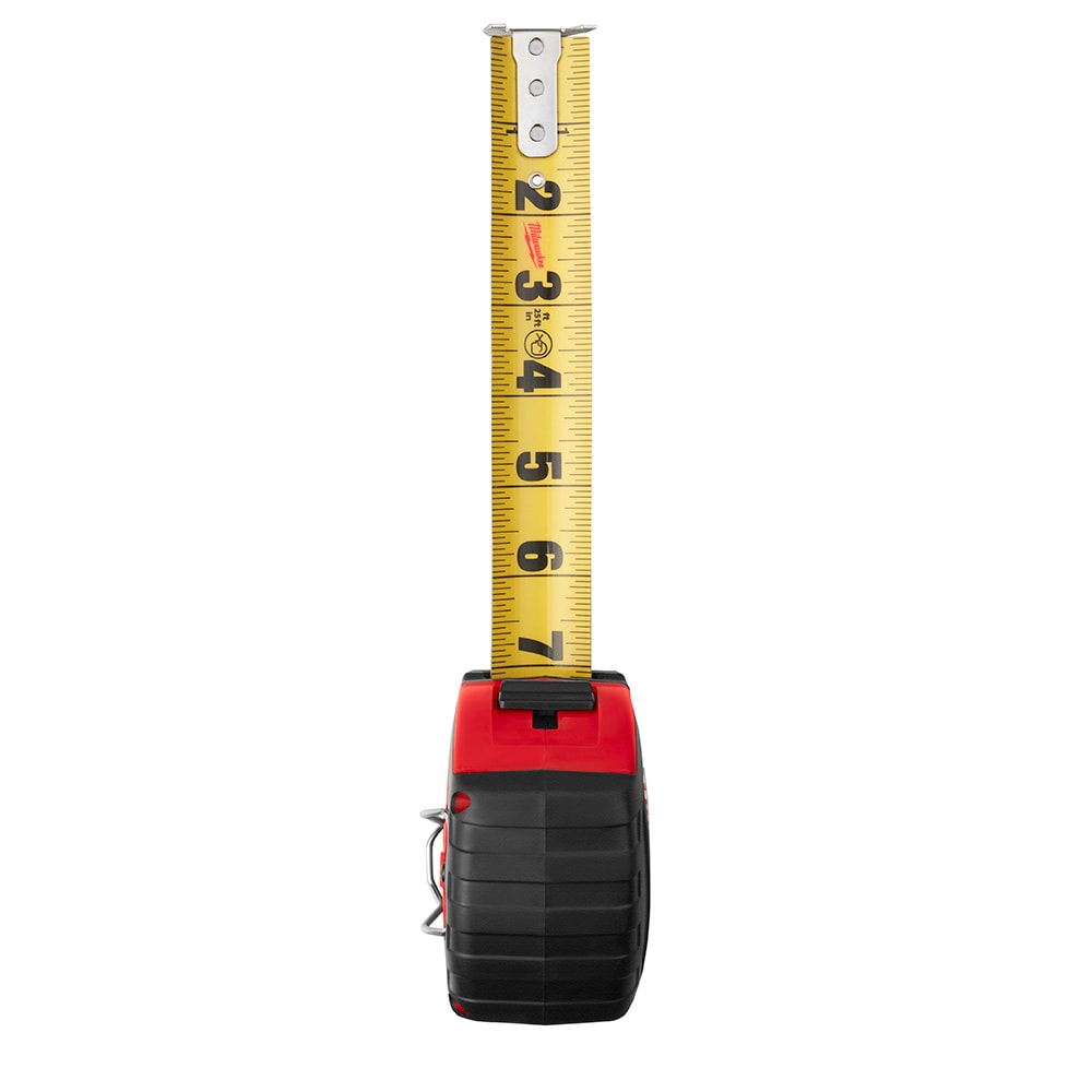 MILWAUKEE 48-22-1425 - 25' STUD Tape Measure