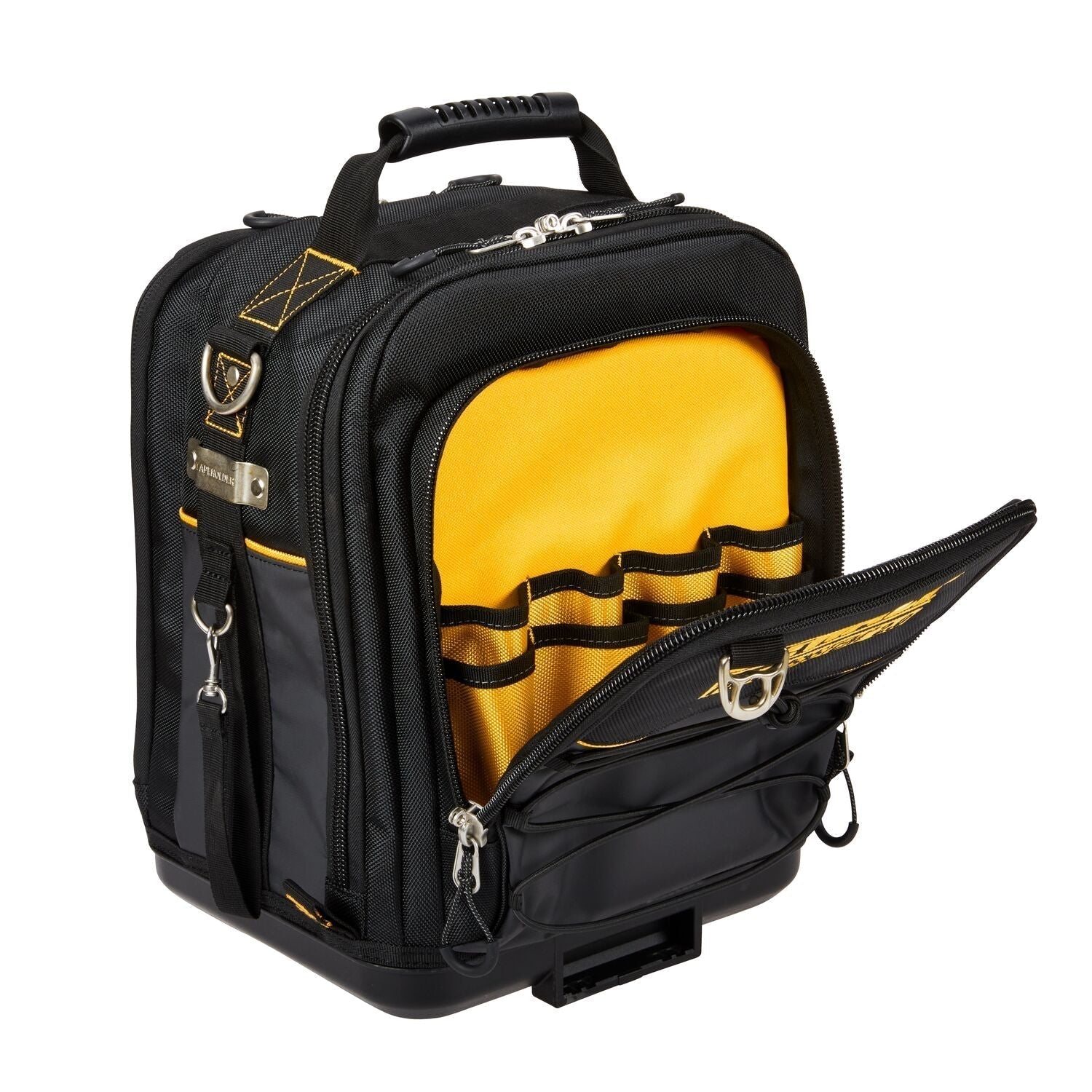 DEWALT DWST08025-Toughsystem 2.0 11” Tech Bag