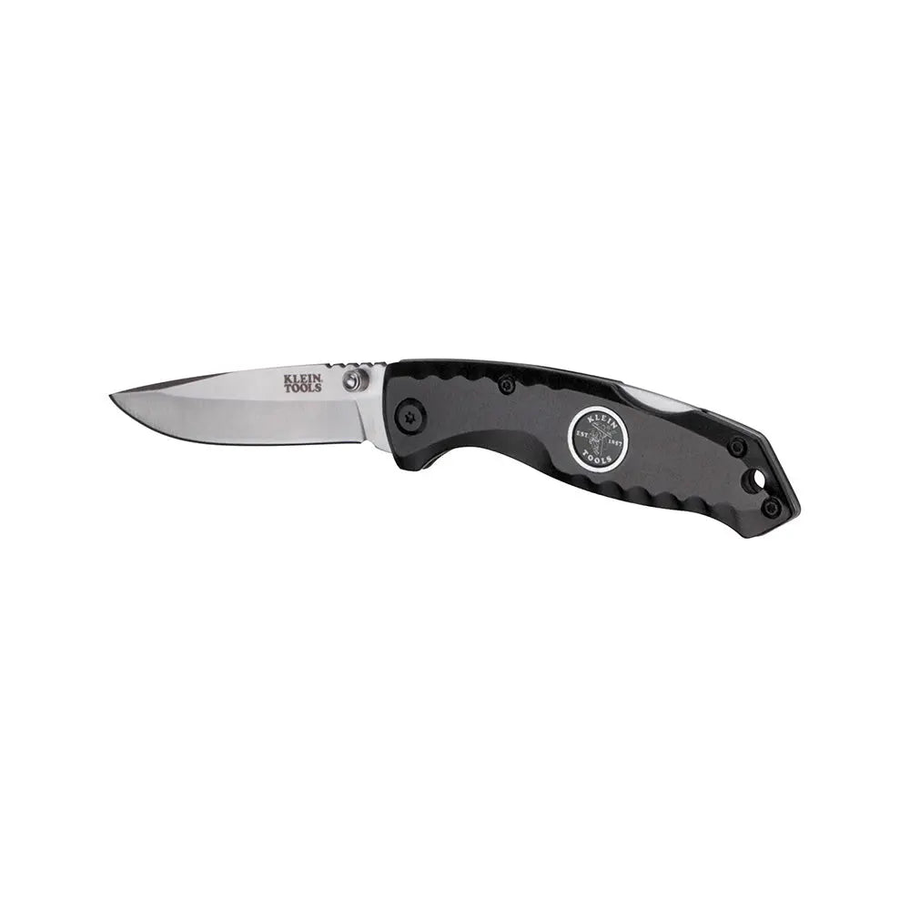 KLEIN KLE-44142 - Compact Pocket Knife
