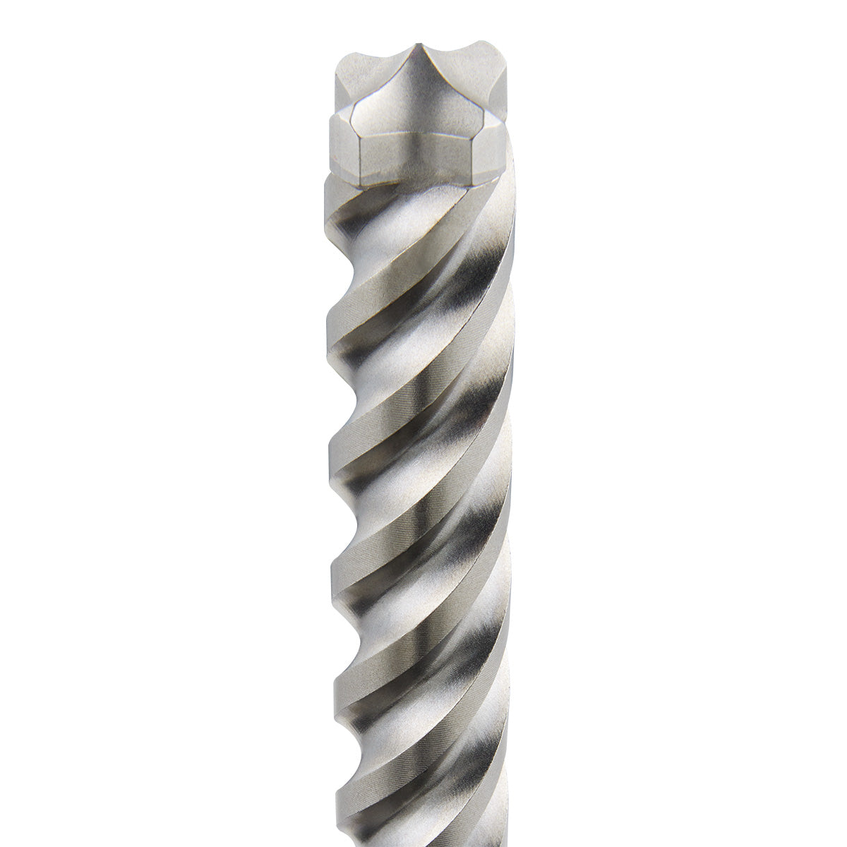 Milwaukee 48-20-3932 - SDS-Max 4-Cutter Bit 3/4 in x 16 in x 21 in - Wise Line Tools