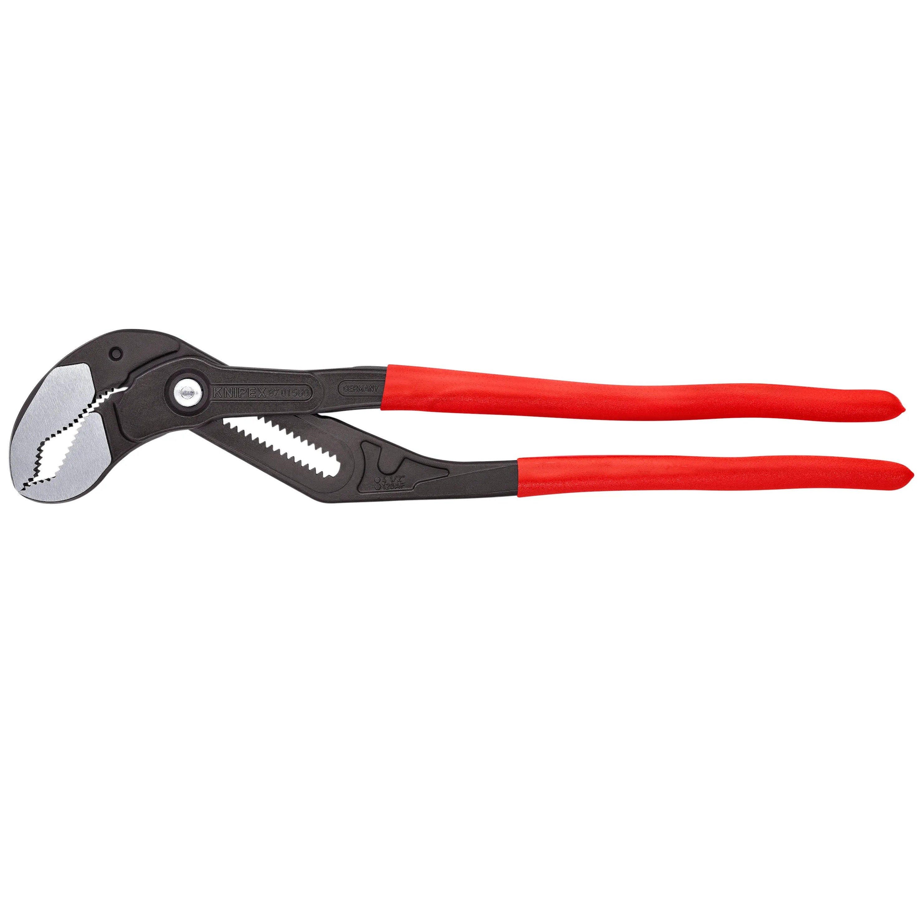 KNIPEX 8701560US - 22" Cobra® XXL Water Pump Pliers