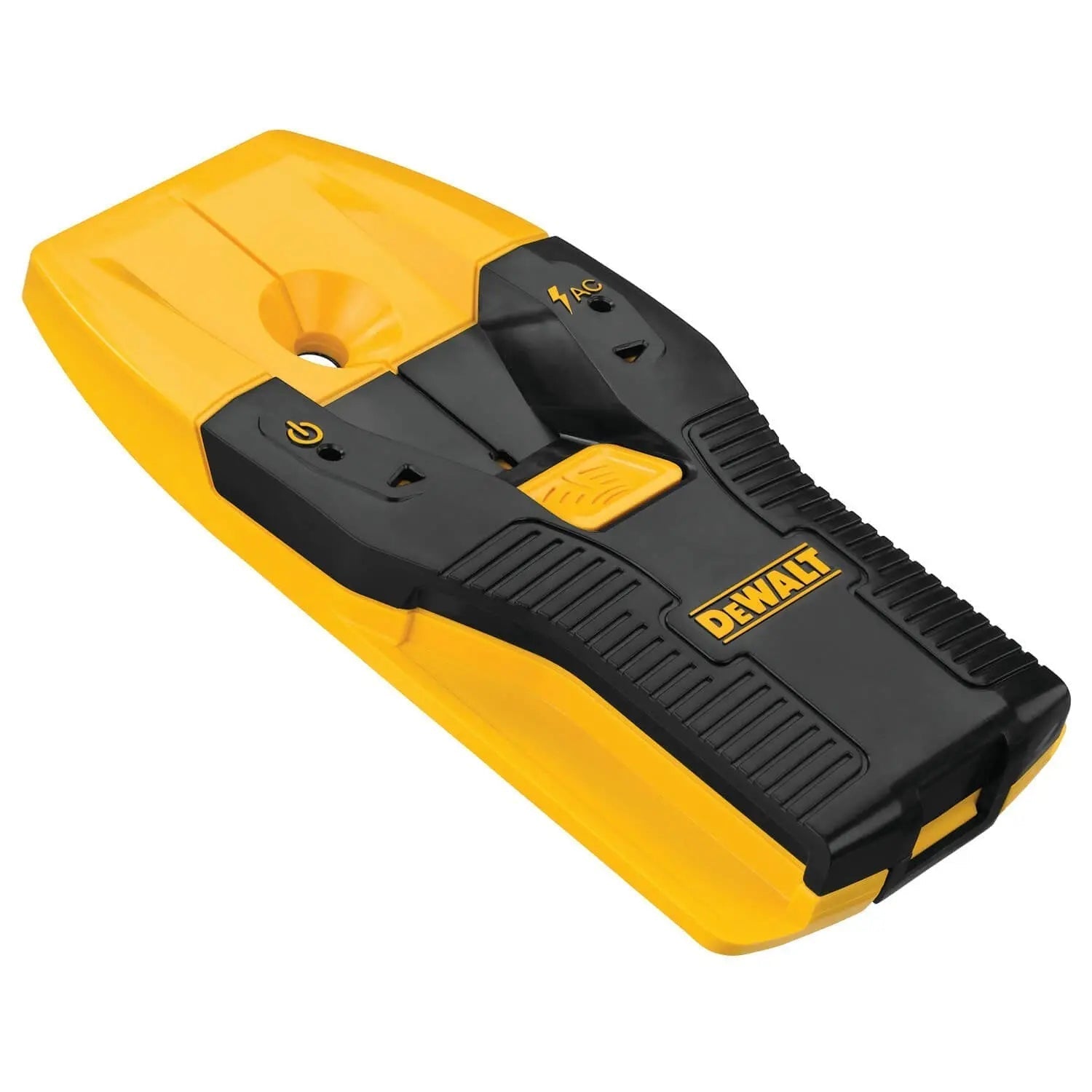 DEWALT DW0100 - 3/4 IN. STUD FINDER