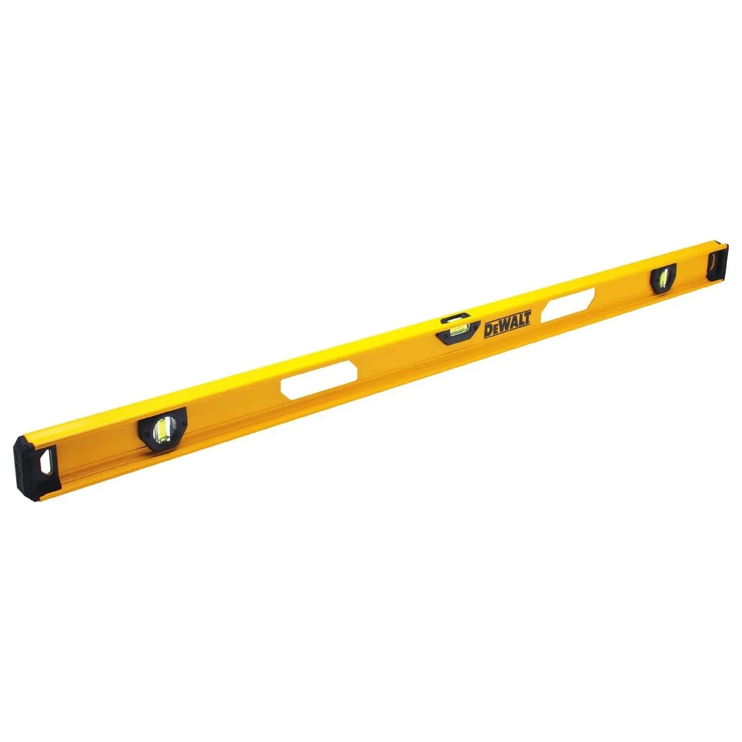 DEWALT DWHT42166-Premium I-Beam 48ˮ Nm