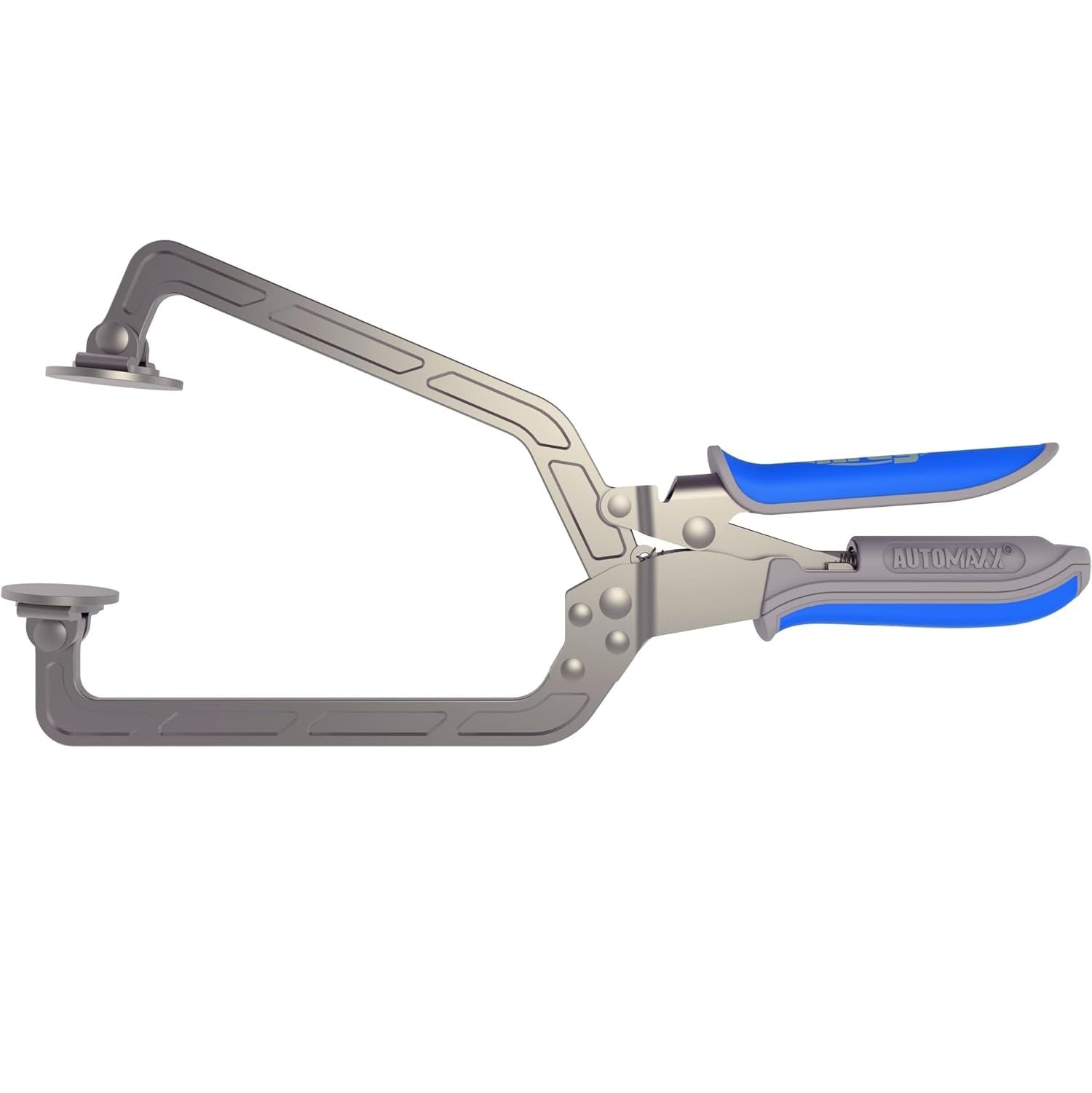 KREG KHC6 - Wood Project Clamp - 6"
