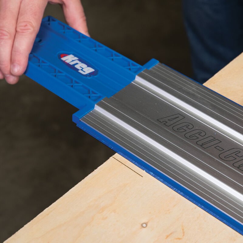 KREG KMA2700 - Accu-Cut™