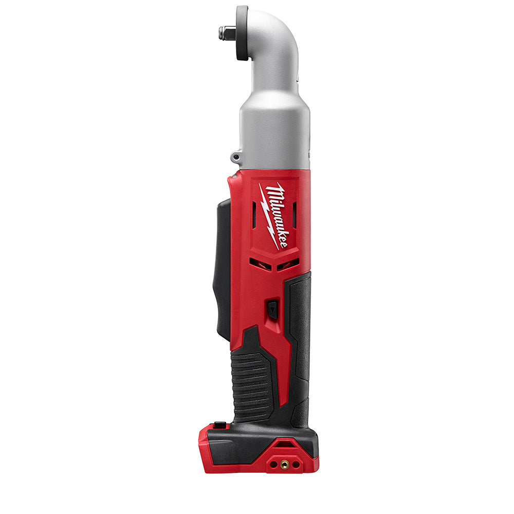 Milwaukee 2668-20 - M18™ 2-Speed 3/8 in. Right Angle Impact Wrench MILWAUKEE