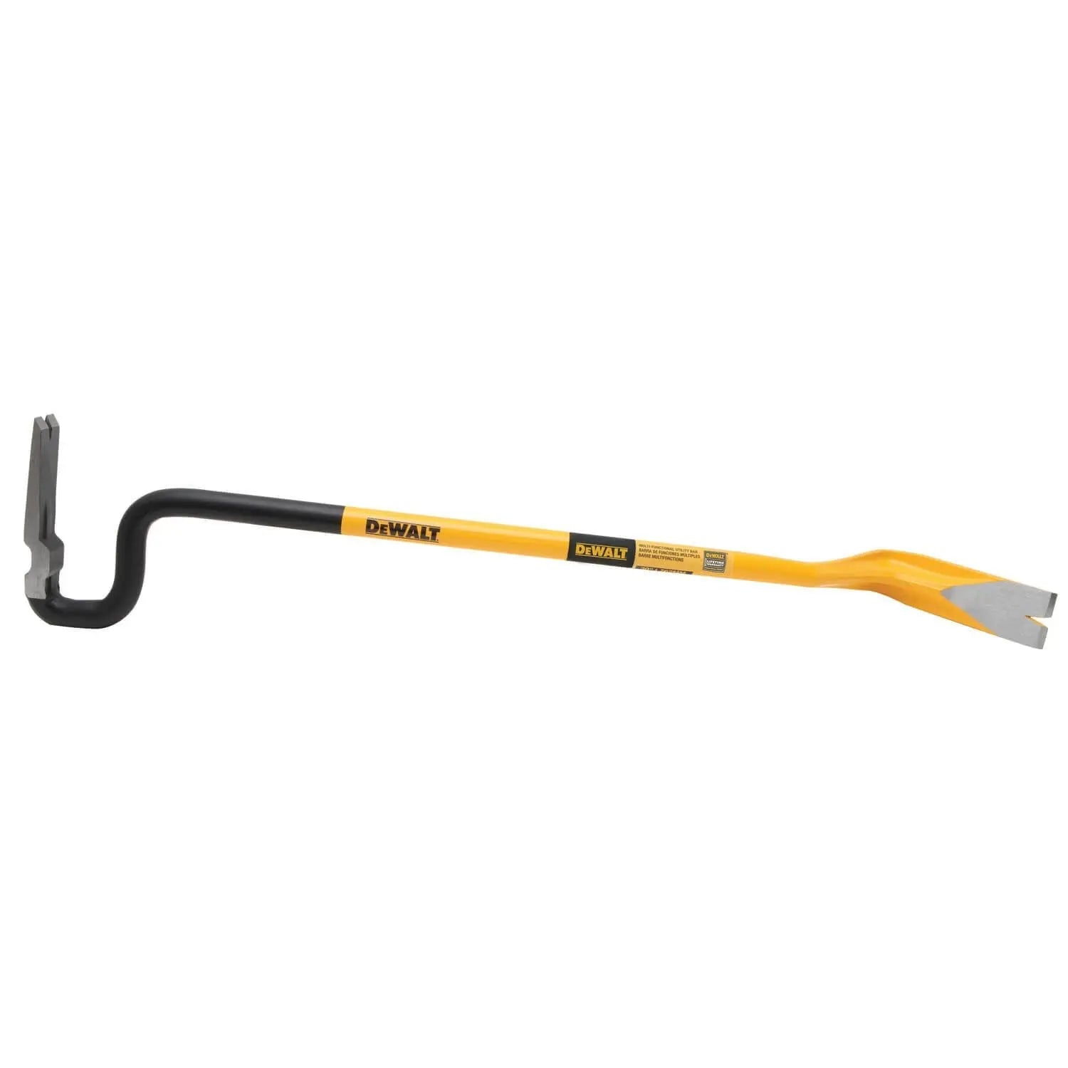 DEWALT DWHT55019-30 In. Multifunctional Utility Bar